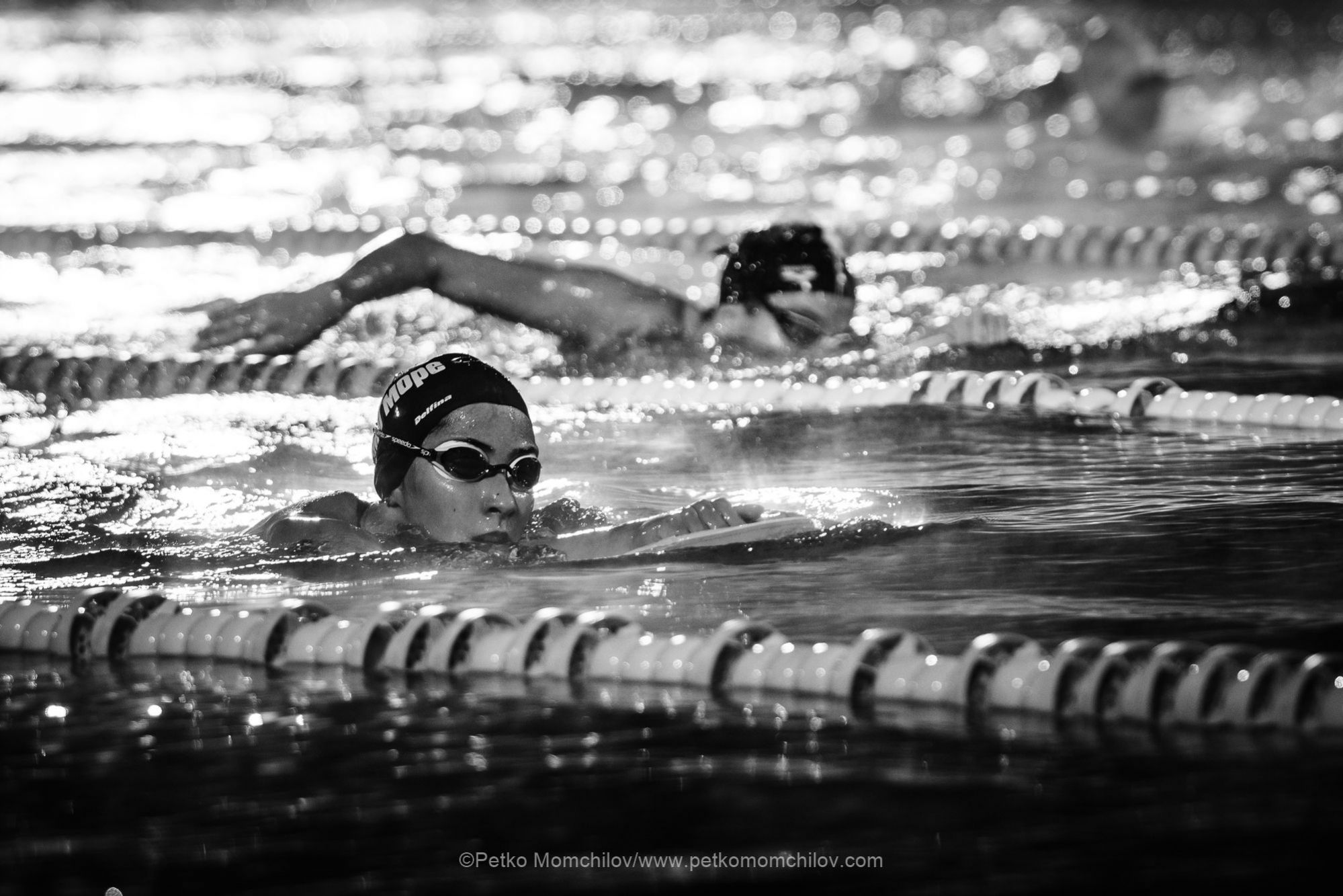 baseyn primorski fotograf petko momchilov020