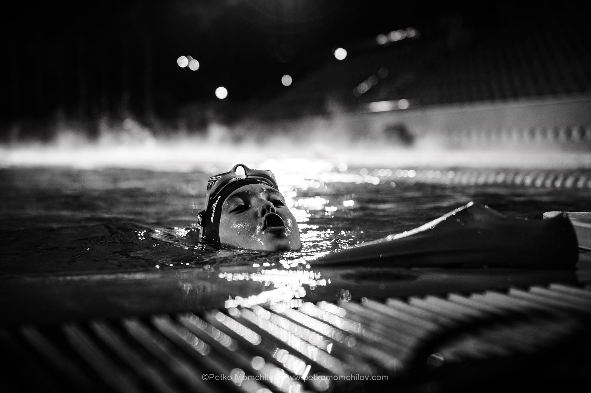 baseyn primorski fotograf petko momchilov029