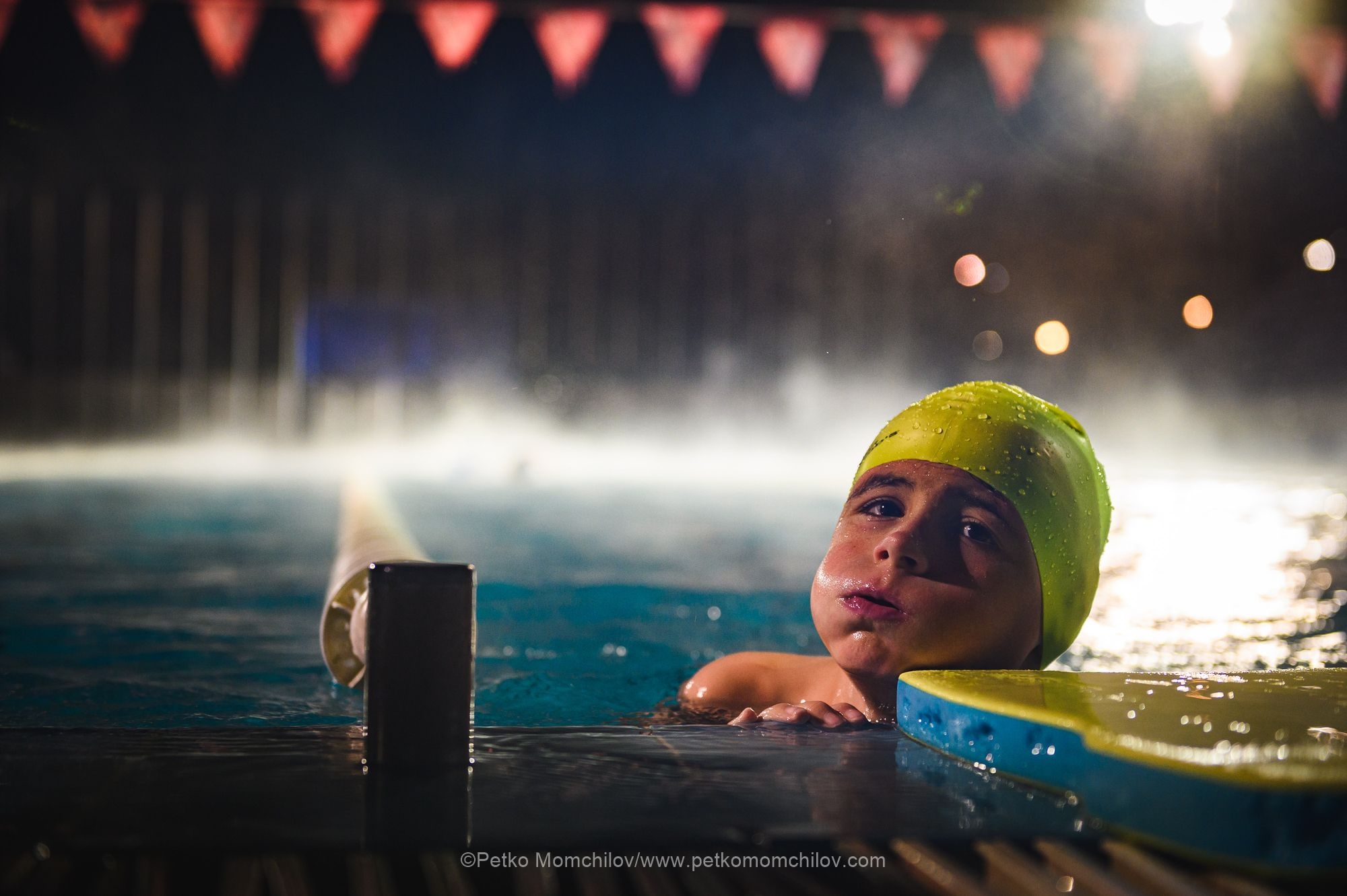 baseyn primorski fotograf petko momchilov030