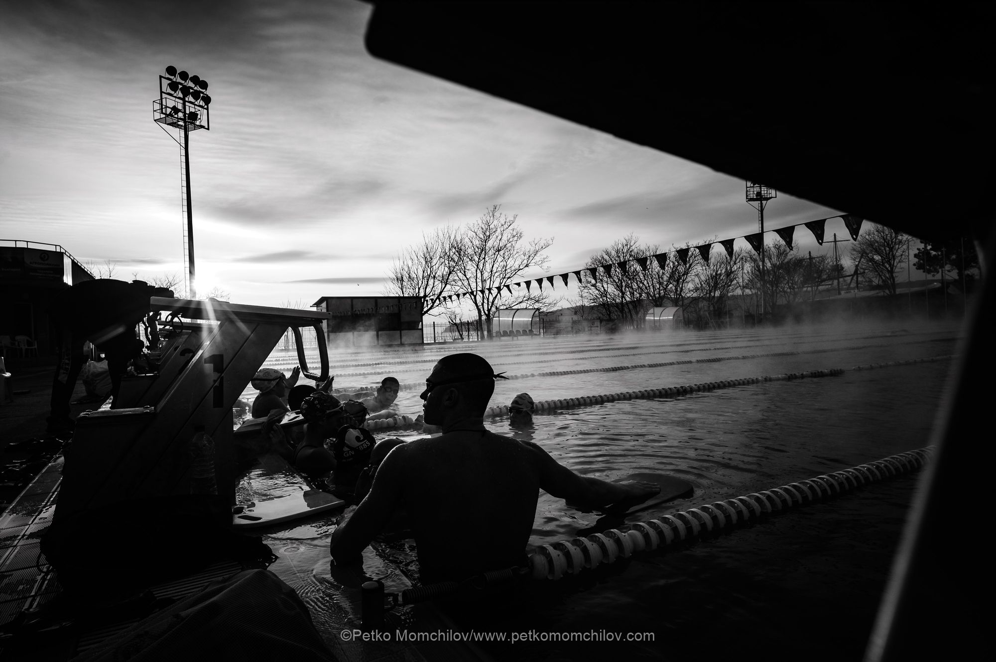 baseyn primorski fotograf petko momchilov037