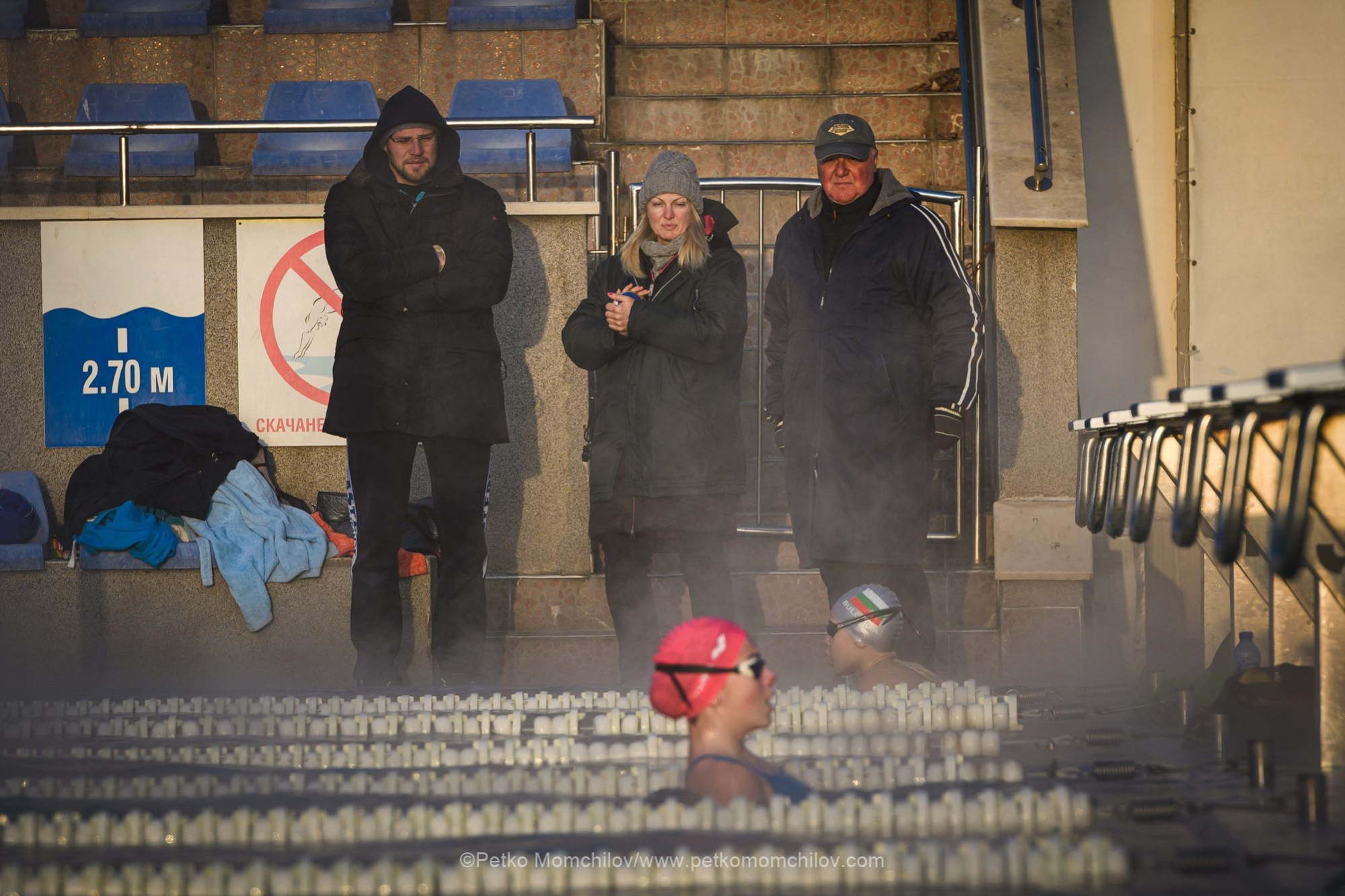 baseyn primorski fotograf petko momchilov041