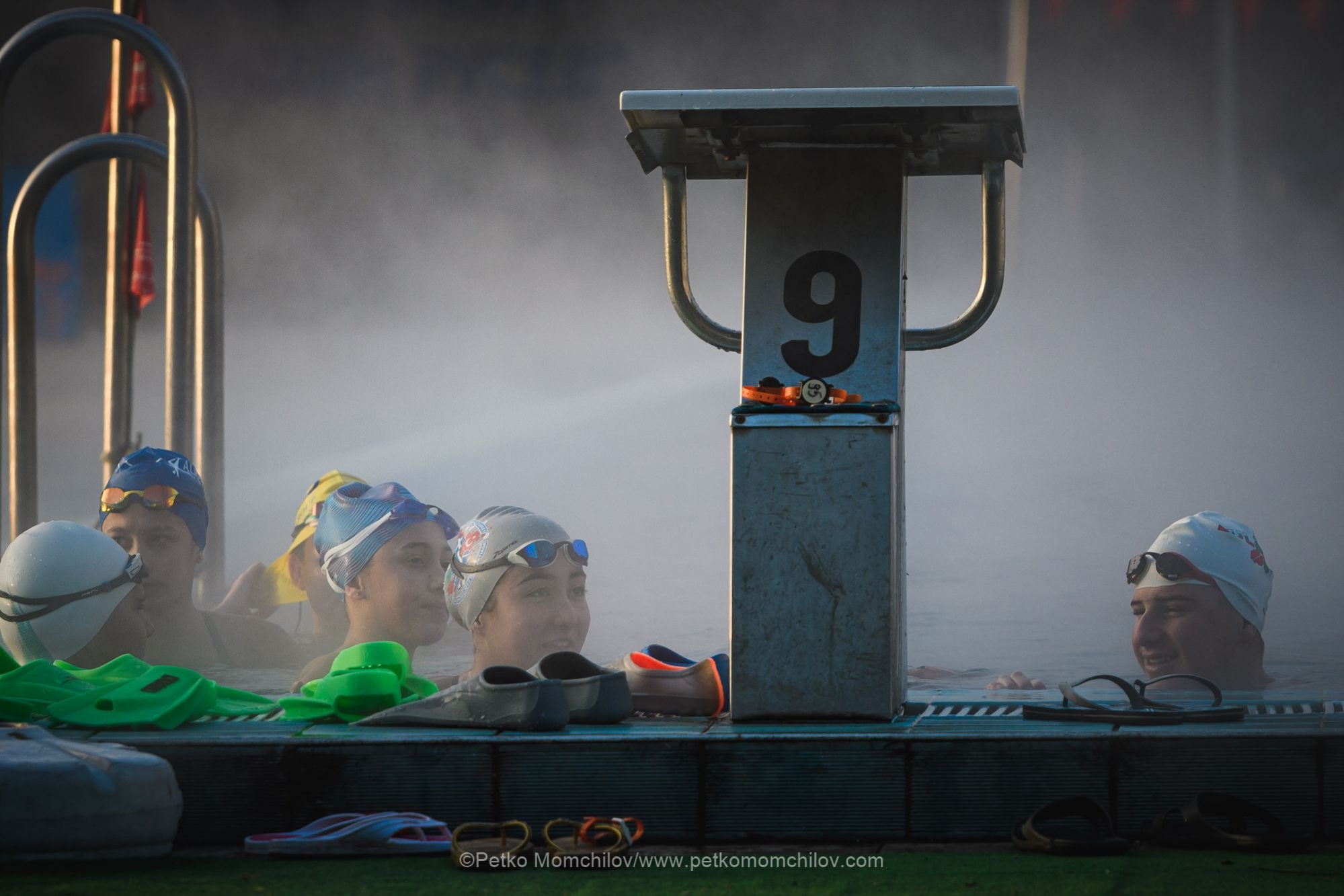 baseyn primorski fotograf petko momchilov042