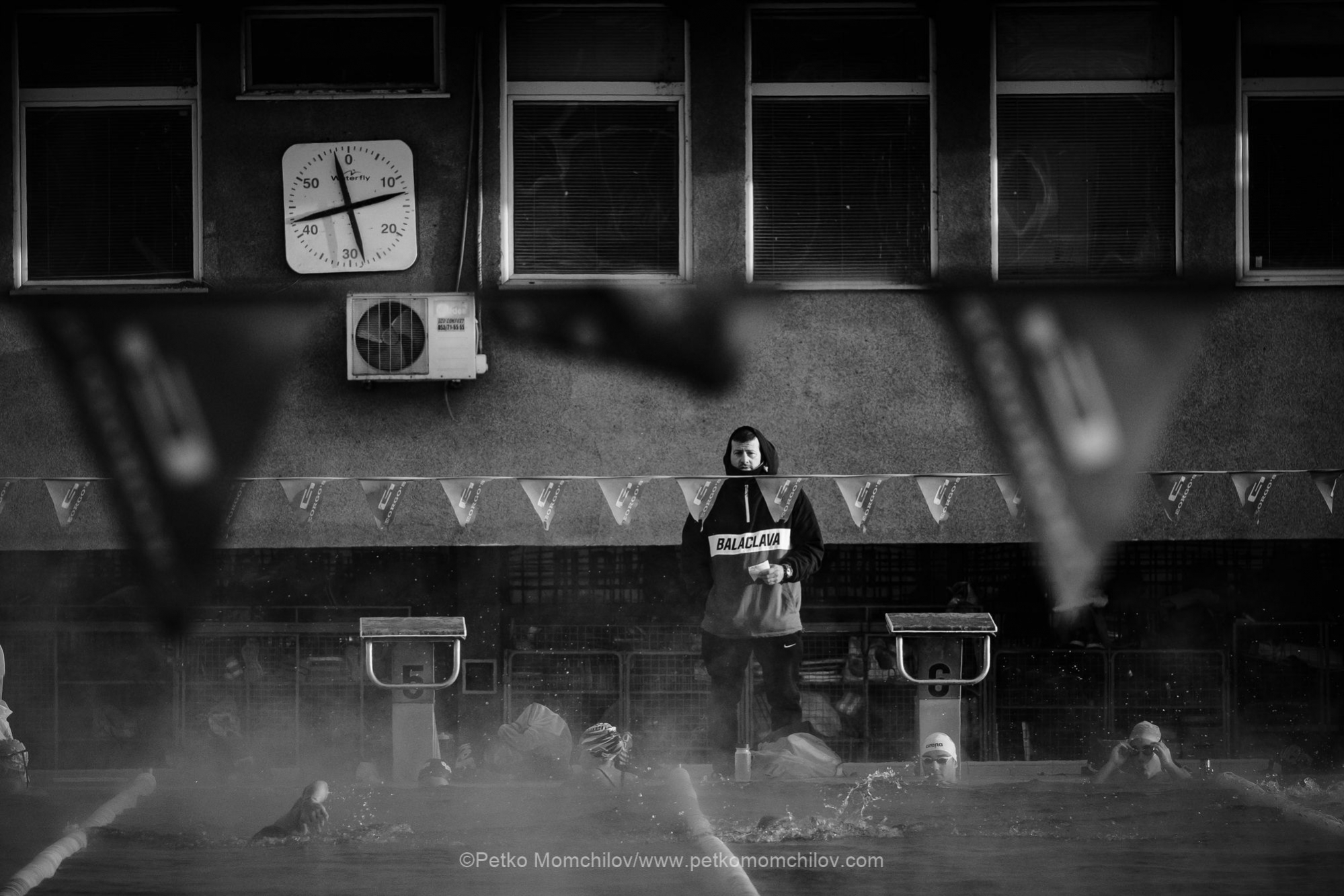 baseyn primorski fotograf petko momchilov050
