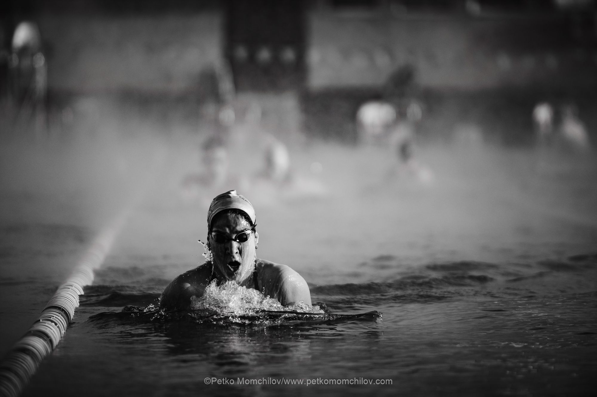 baseyn primorski fotograf petko momchilov055