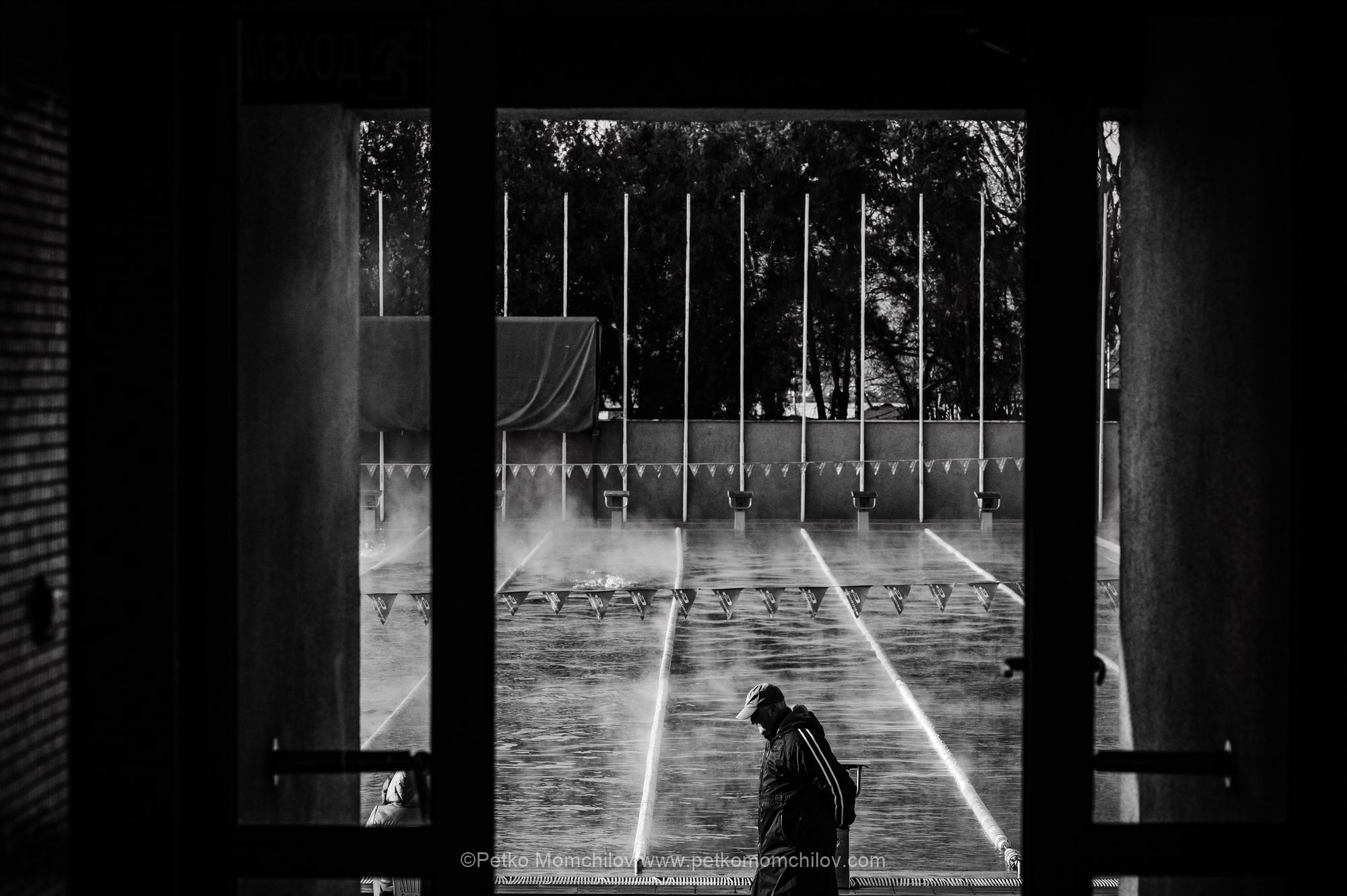 baseyn primorski fotograf petko momchilov061