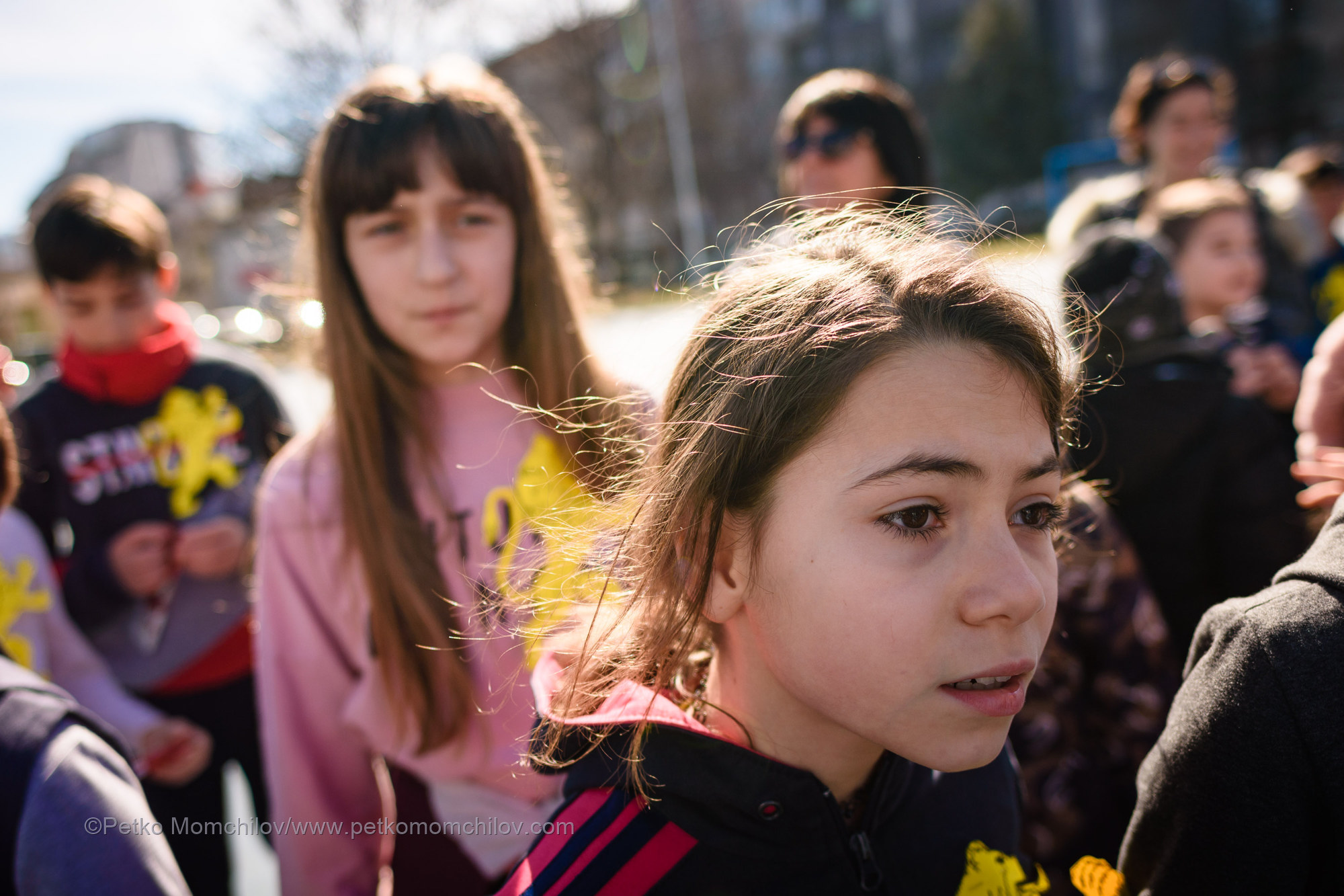 fotograf petko momchilov levski skok 03