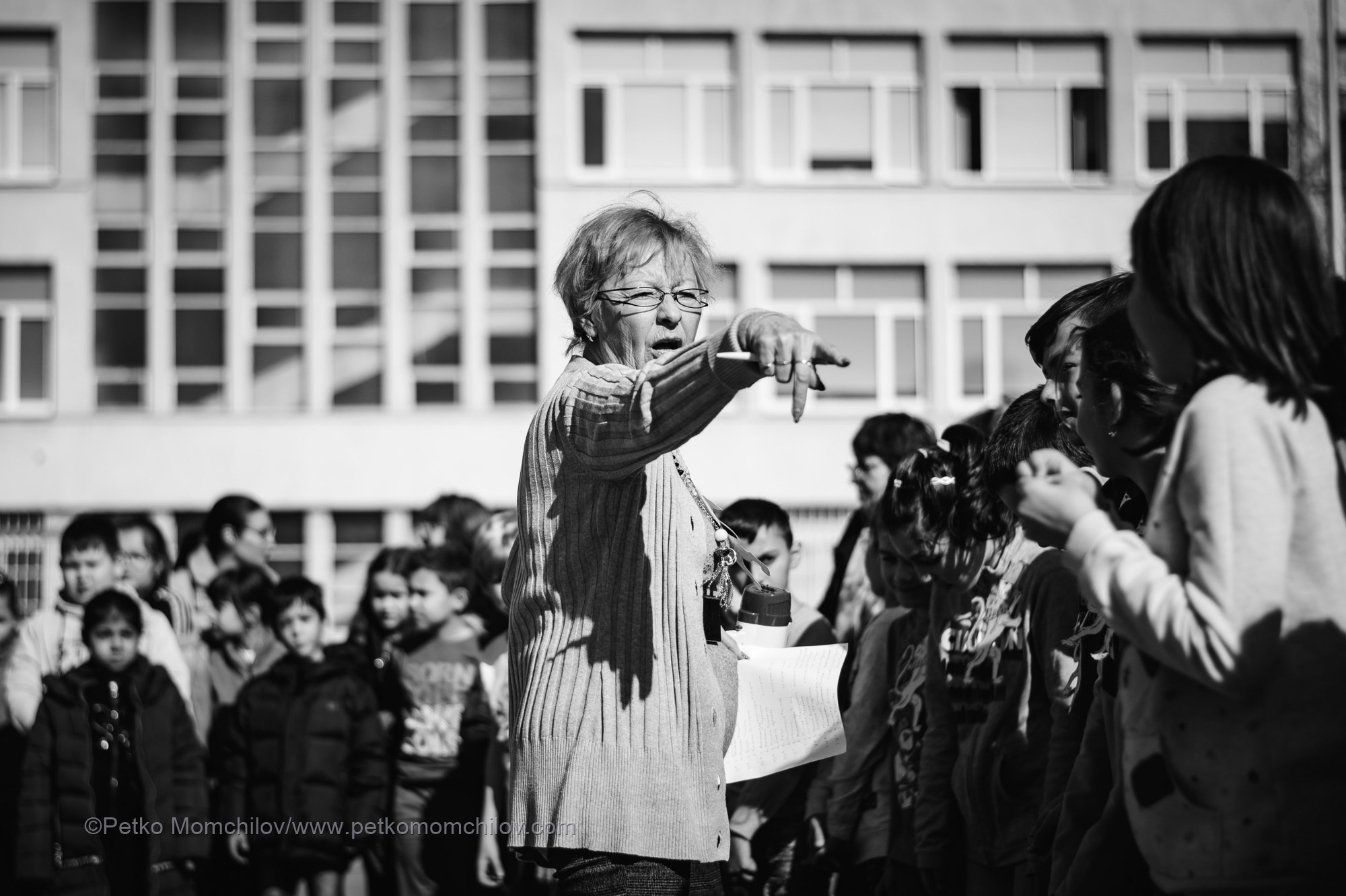 fotograf petko momchilov levski skok 71