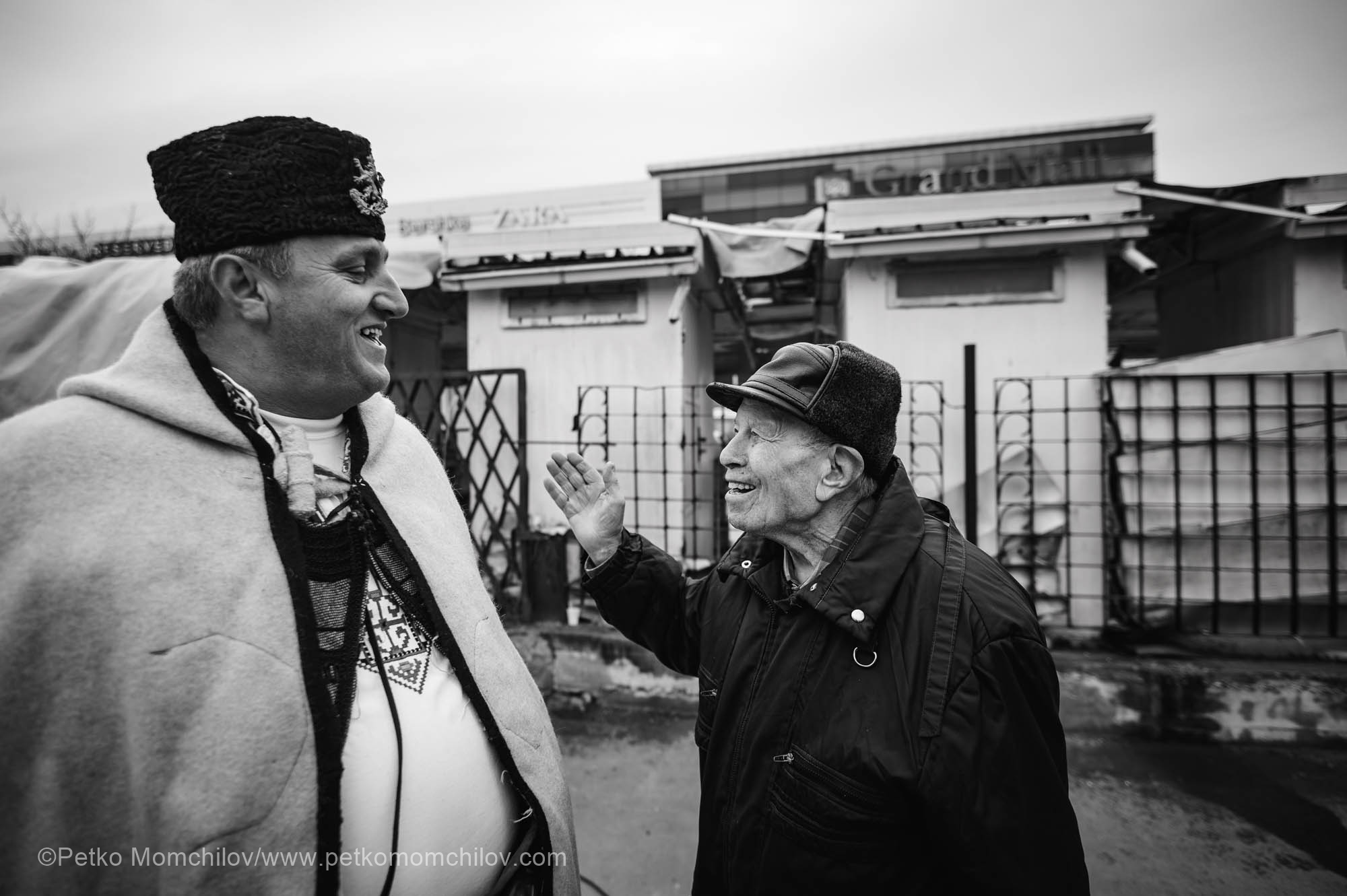 001 kapitan petko voyvoda fotogrf varna petko momchilov