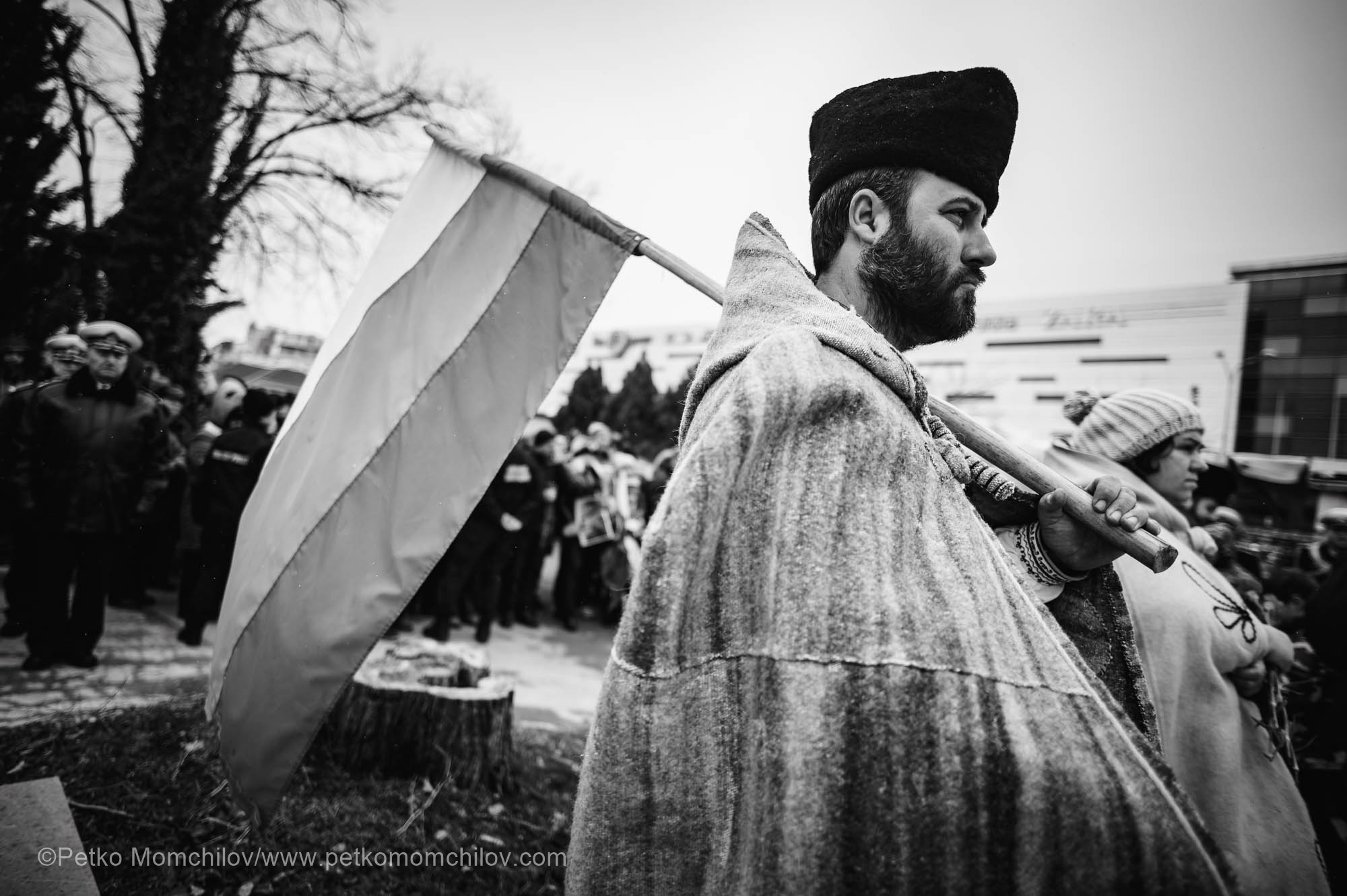060 kapitan petko voyvoda fotogrf varna petko momchilov