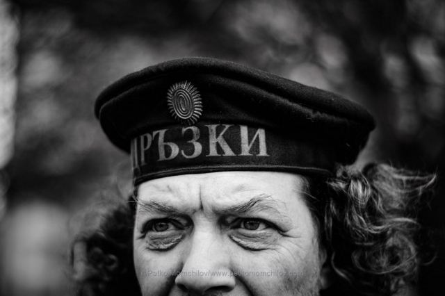 DSC_0816