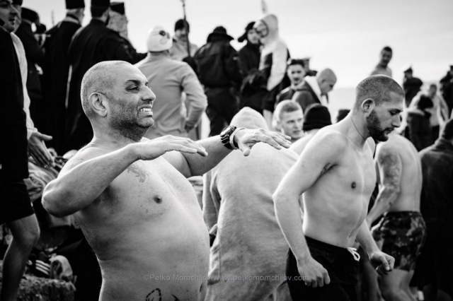 DSC_1238