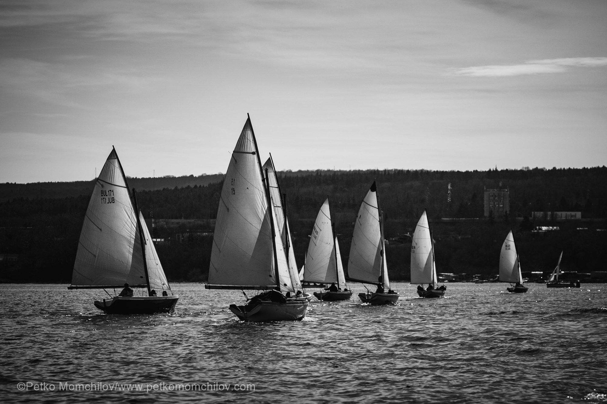 regata treti mart fotograf petko momchilov 003