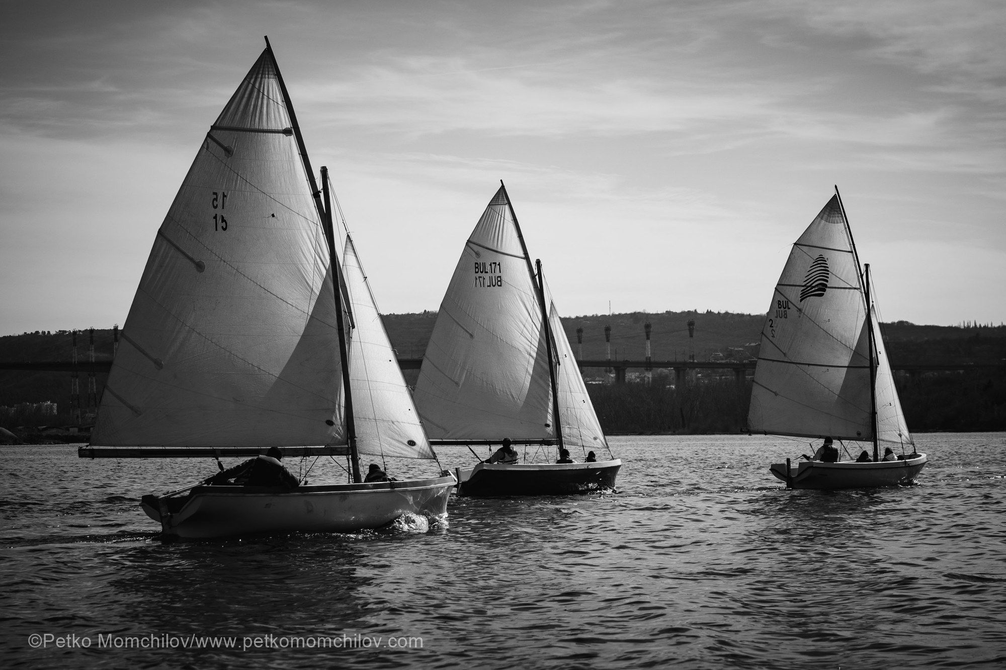 regata treti mart fotograf petko momchilov 004