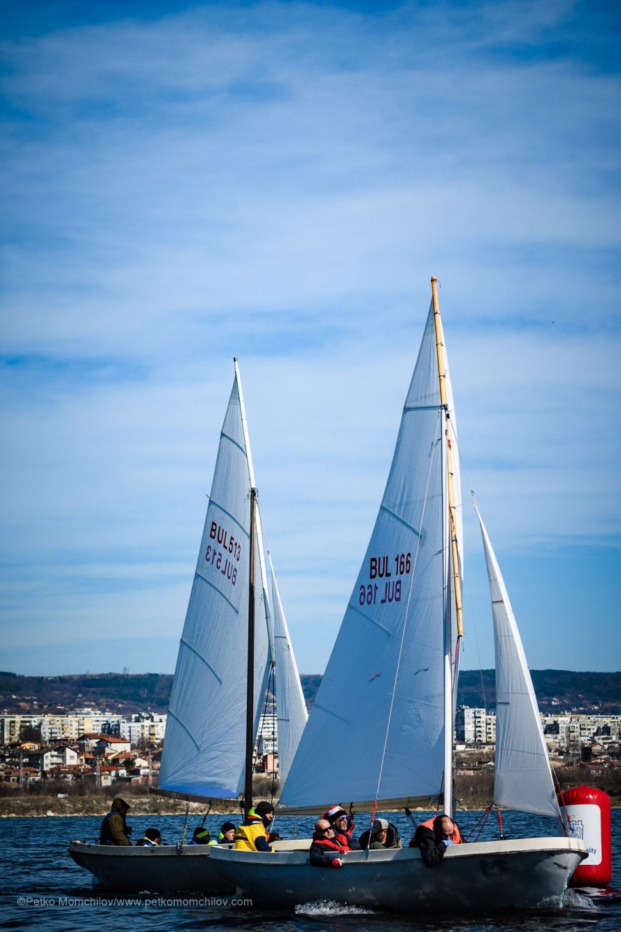 regata treti mart fotograf petko momchilov 005
