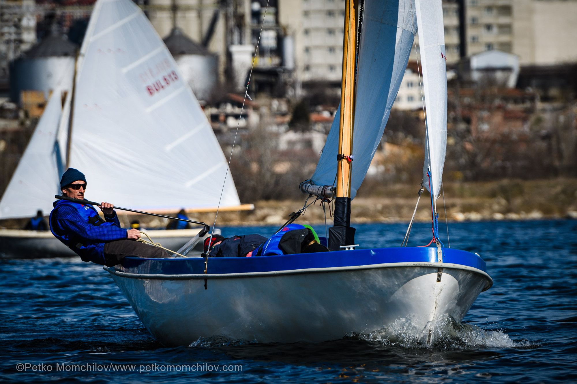 regata treti mart fotograf petko momchilov 007