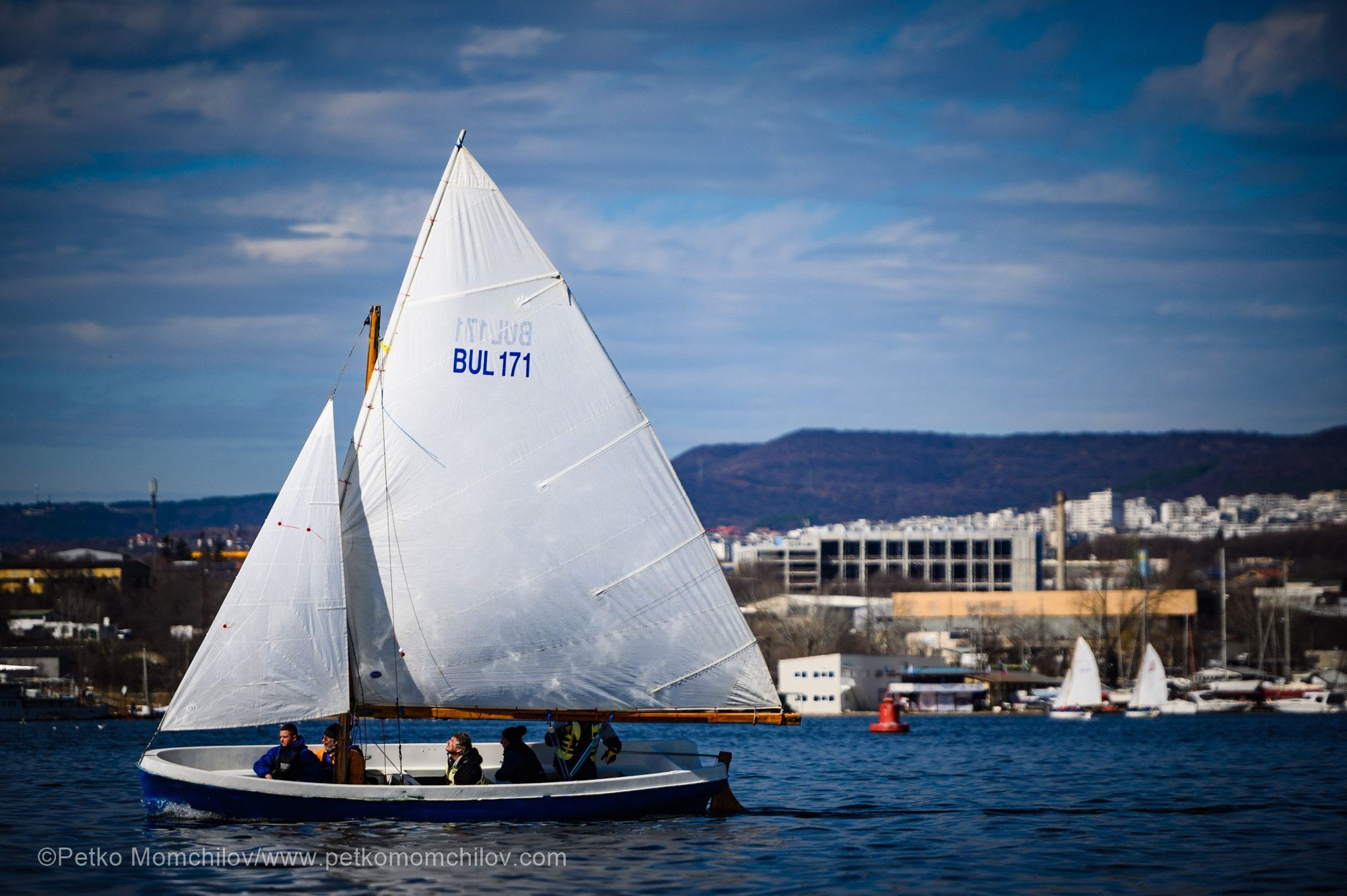 regata treti mart fotograf petko momchilov 008