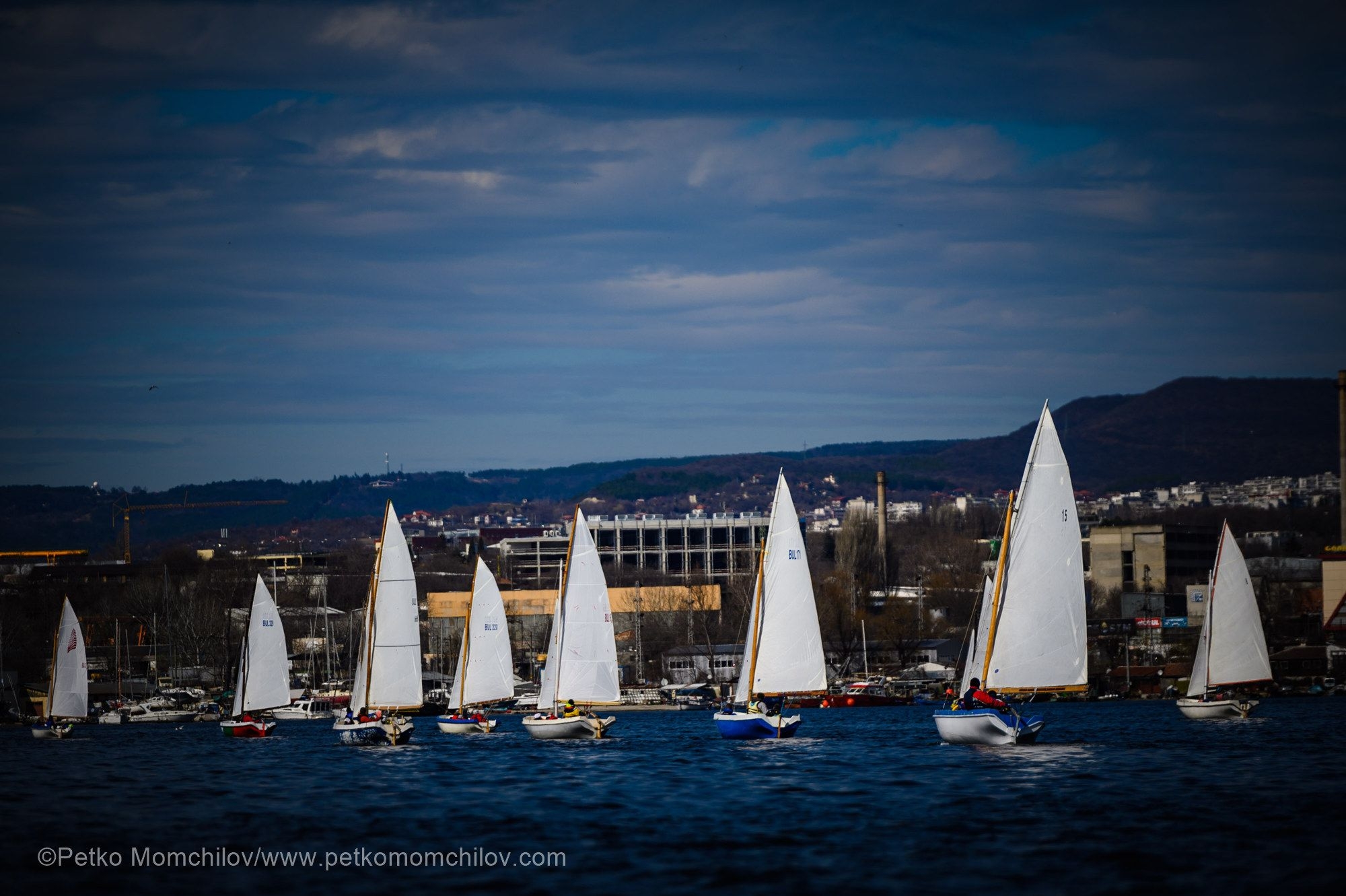 regata treti mart fotograf petko momchilov 009
