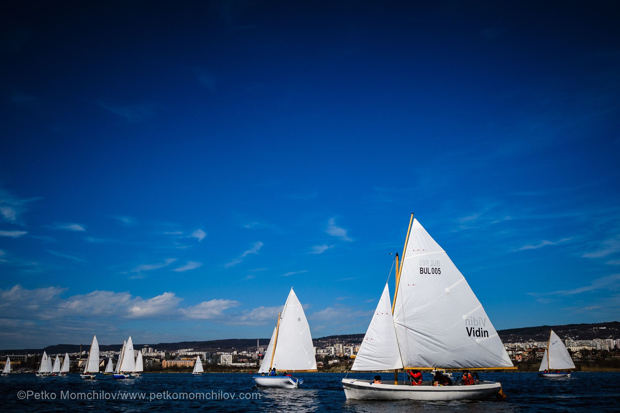 regata treti mart fotograf petko momchilov 011
