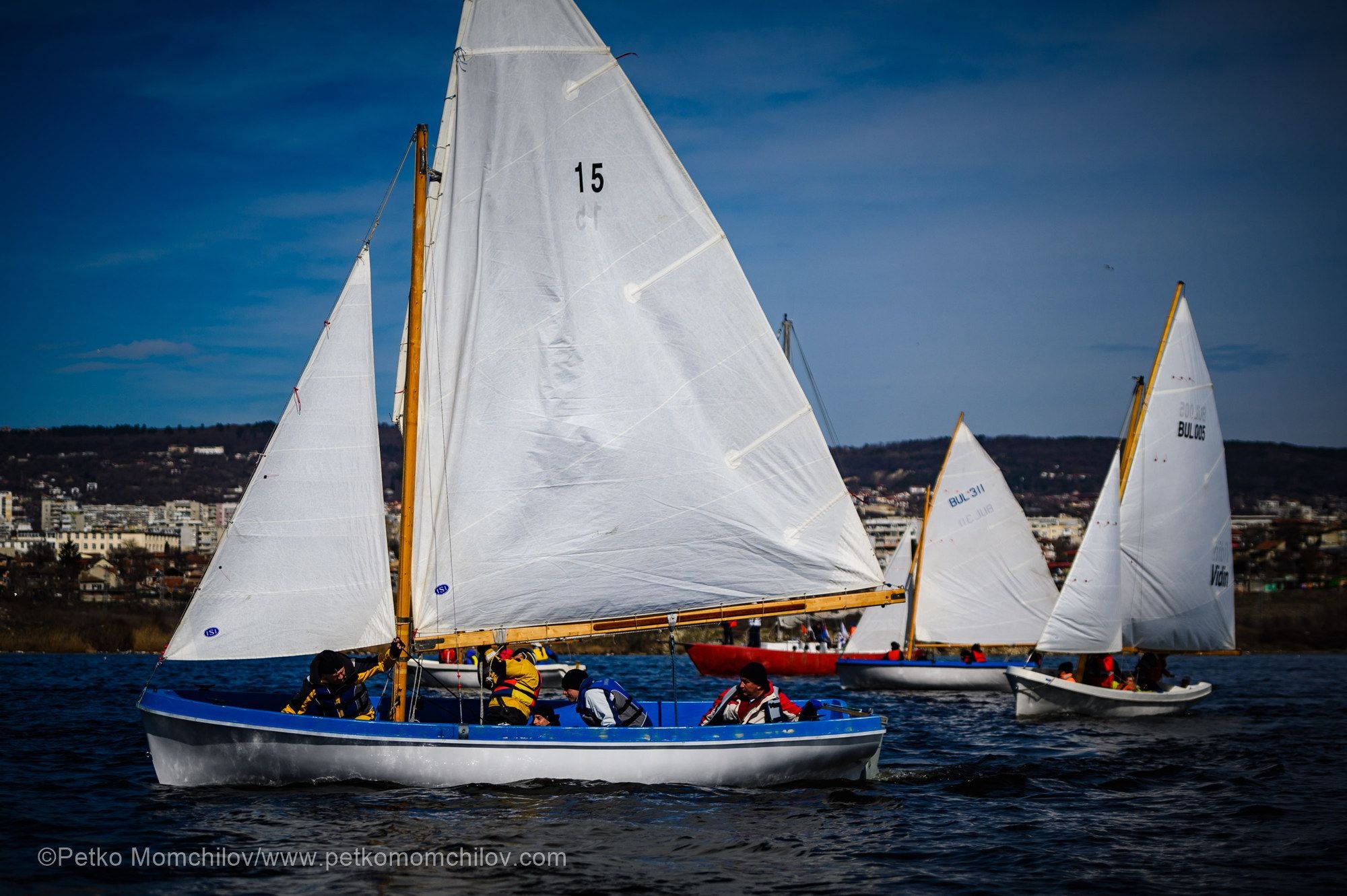 regata treti mart fotograf petko momchilov 012