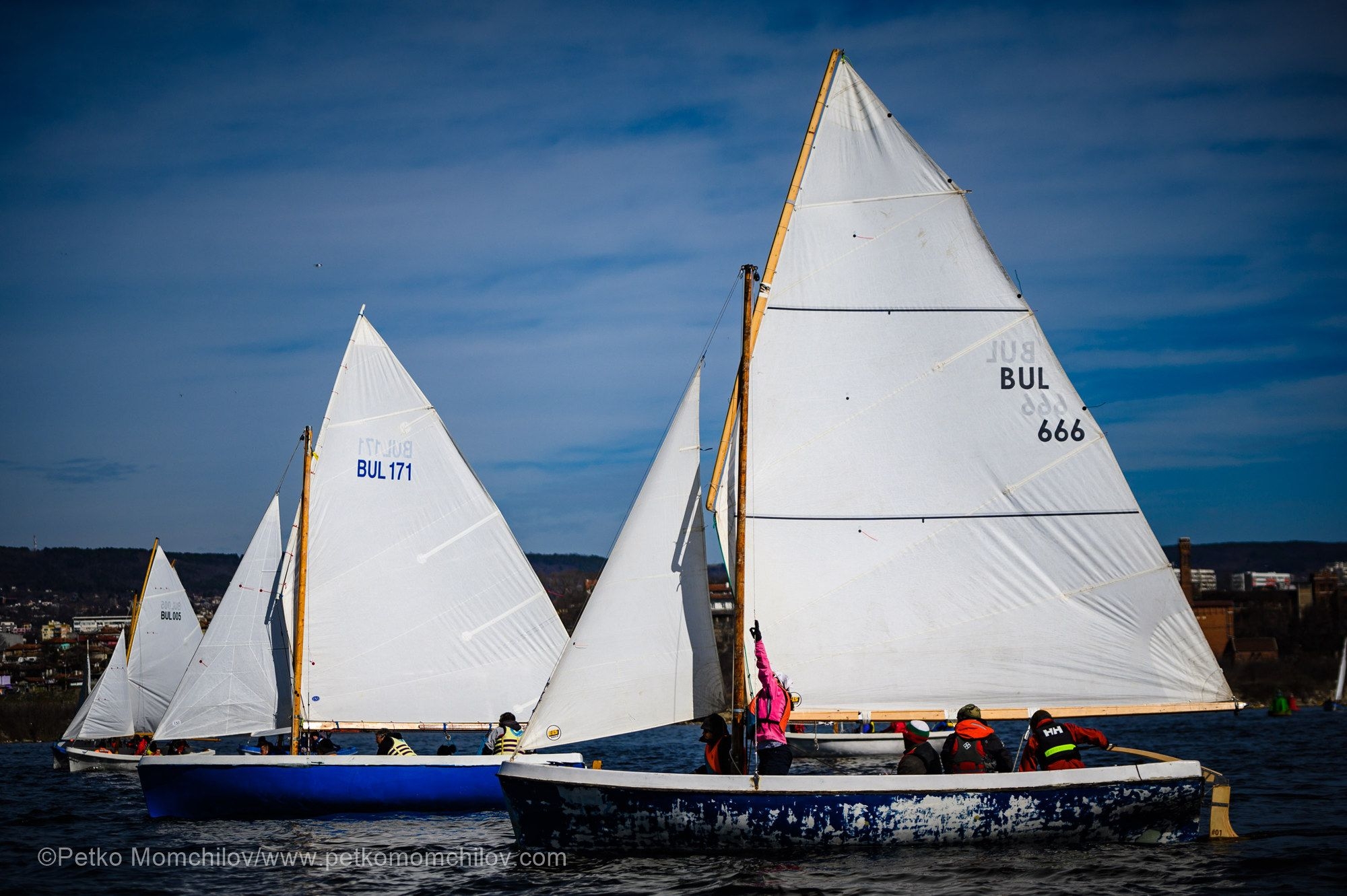 regata treti mart fotograf petko momchilov 013