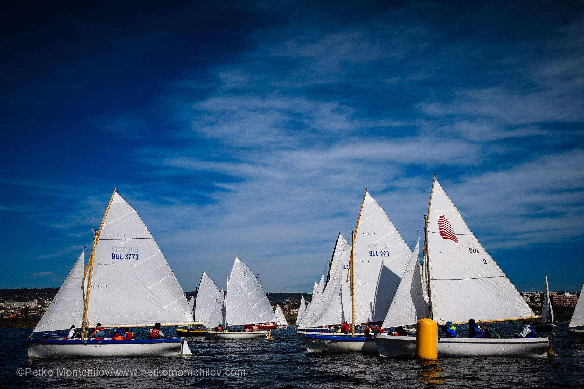 regata treti mart fotograf petko momchilov 014