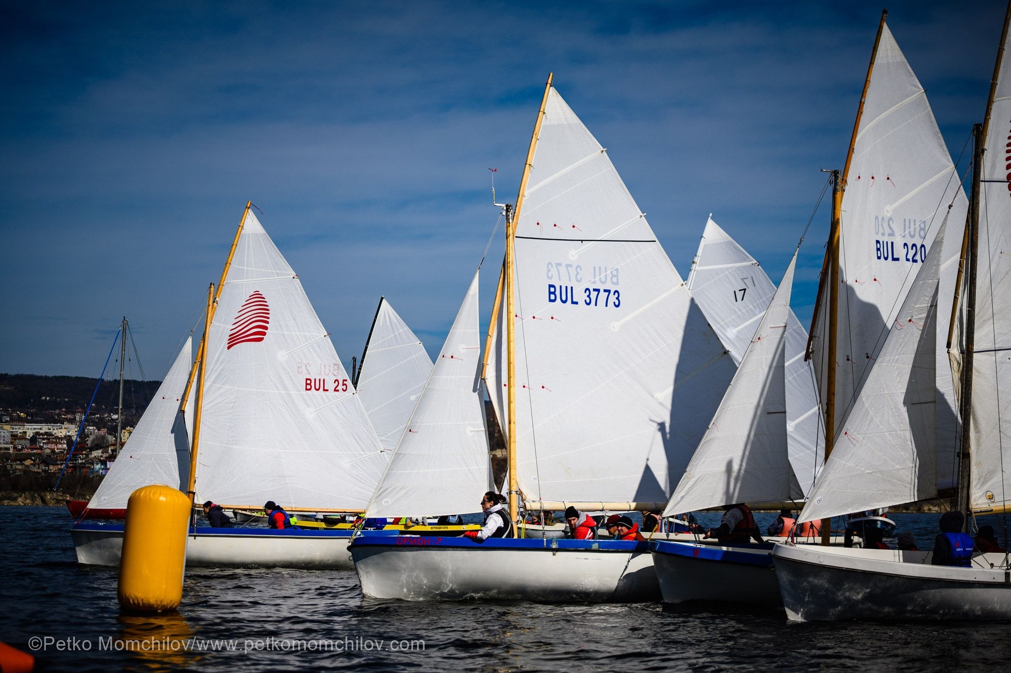 regata treti mart fotograf petko momchilov 015