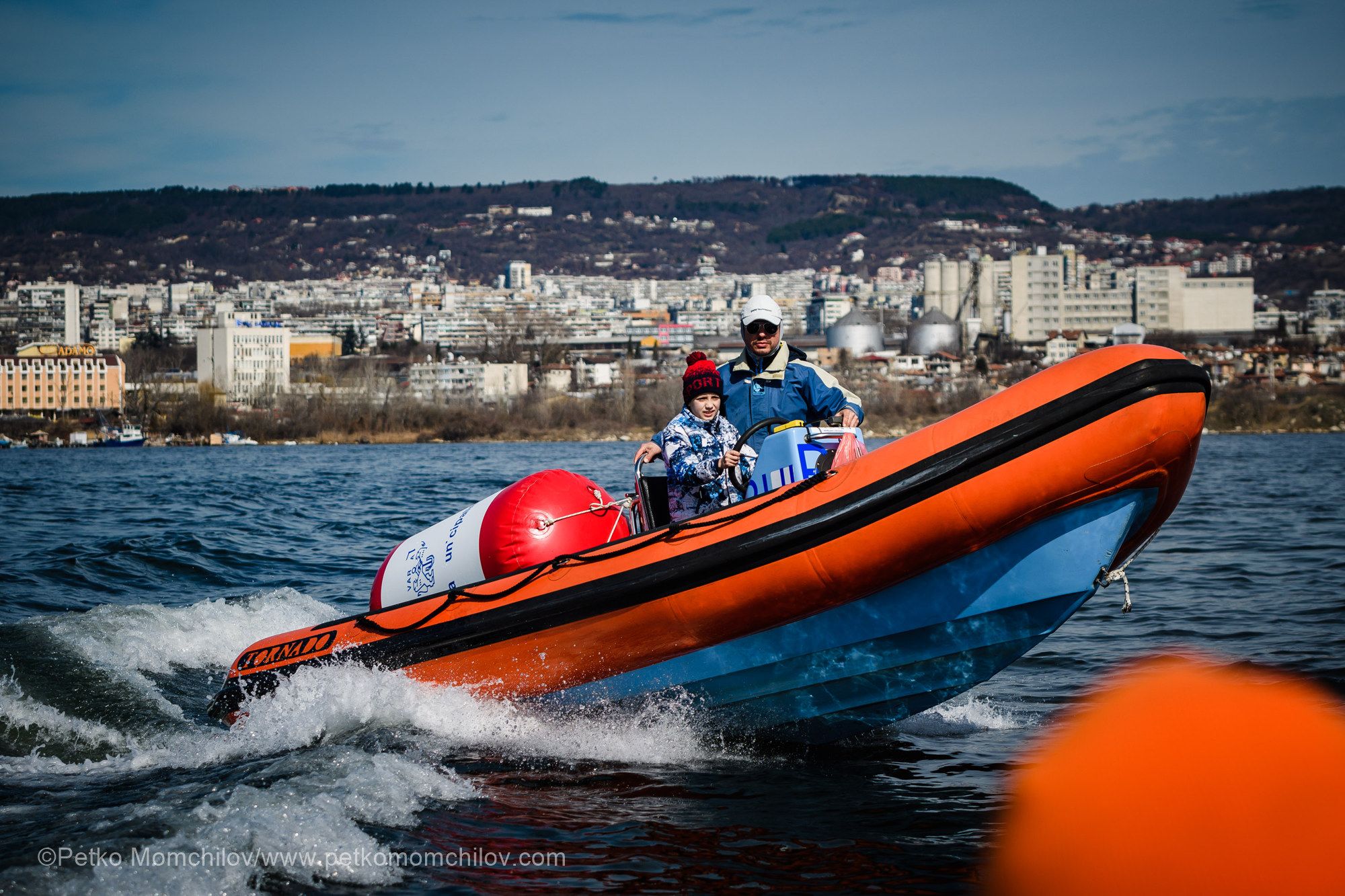 regata treti mart fotograf petko momchilov 016