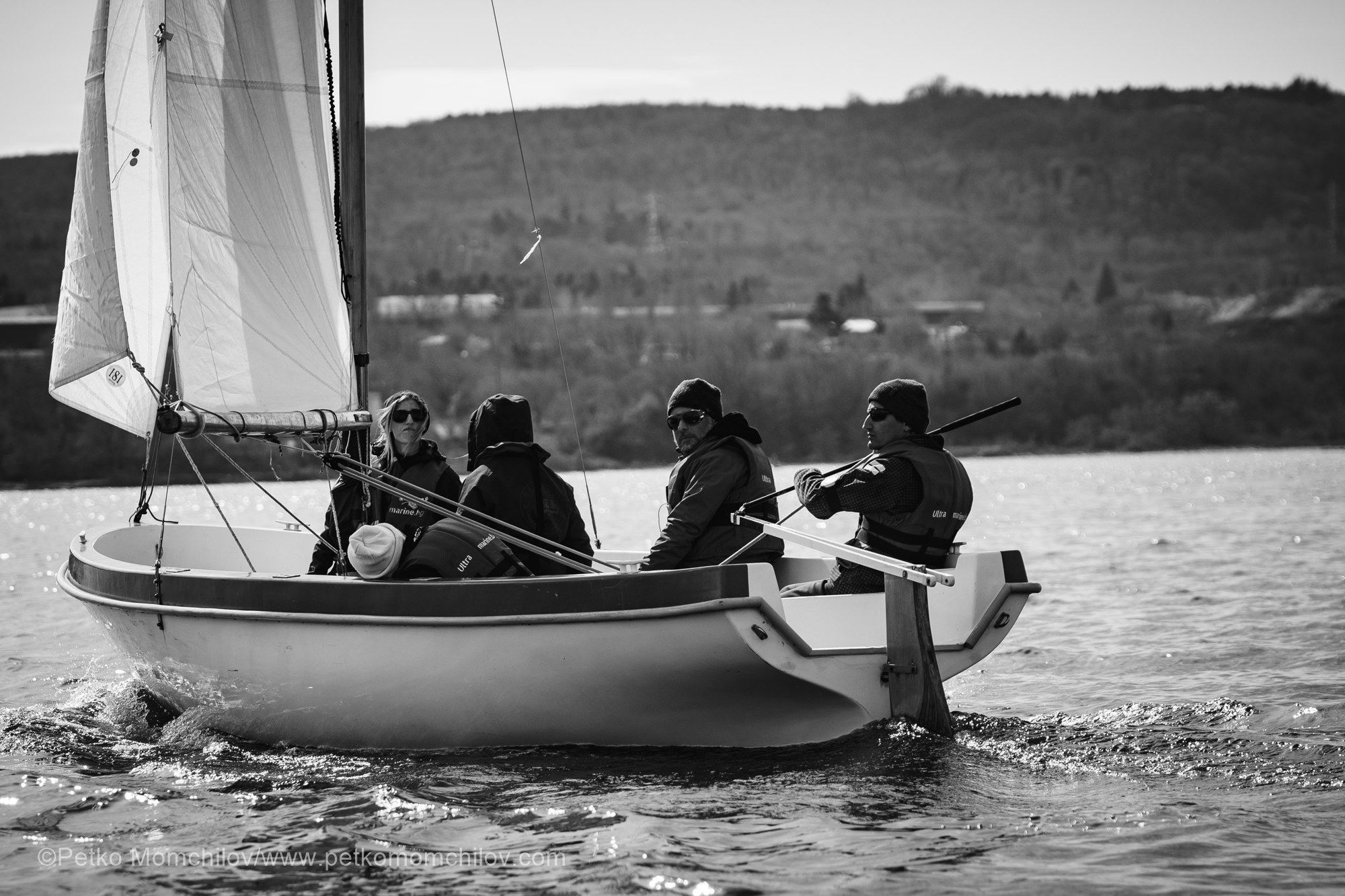 regata treti mart fotograf petko momchilov 018