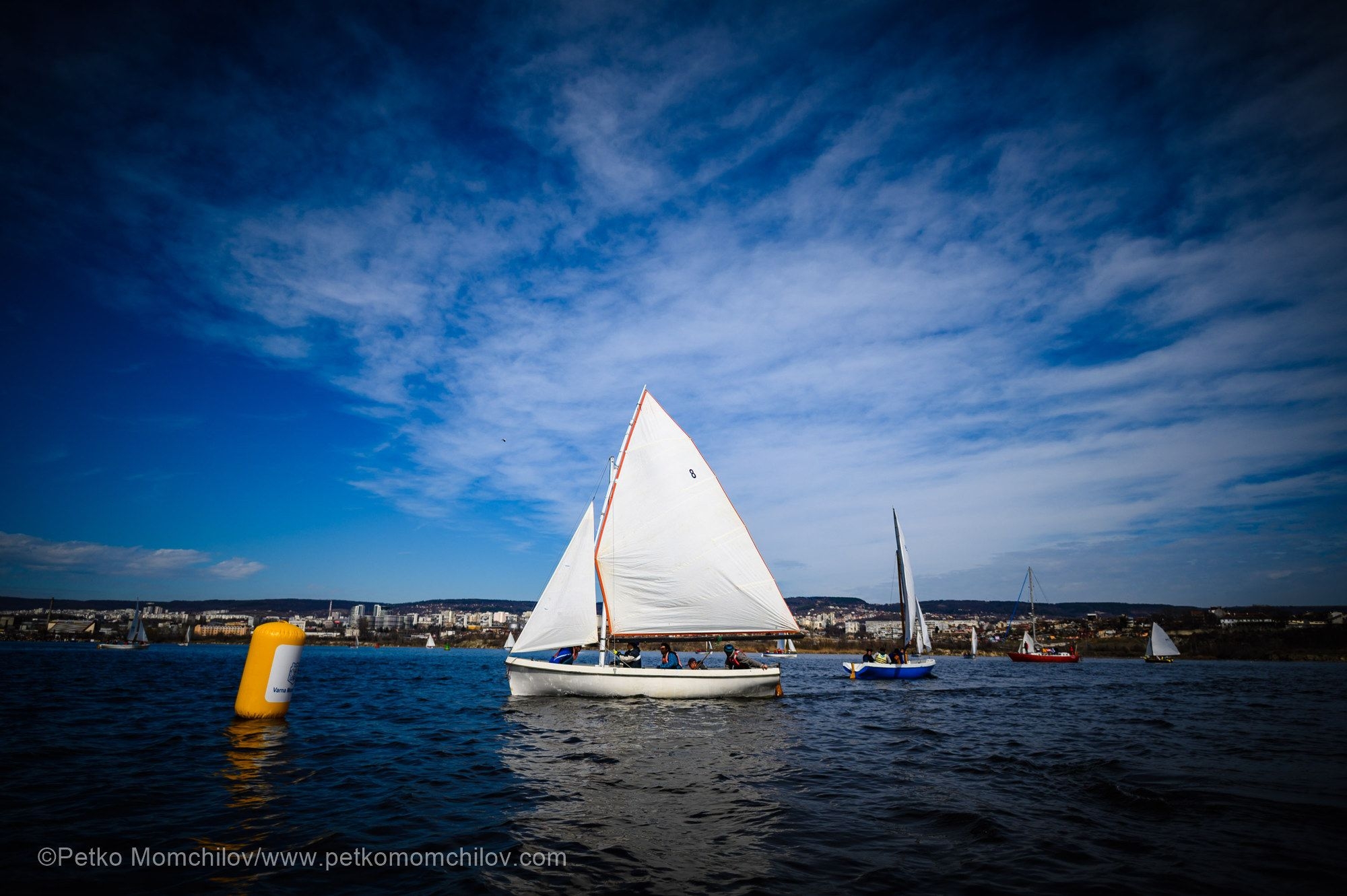 regata treti mart fotograf petko momchilov 019