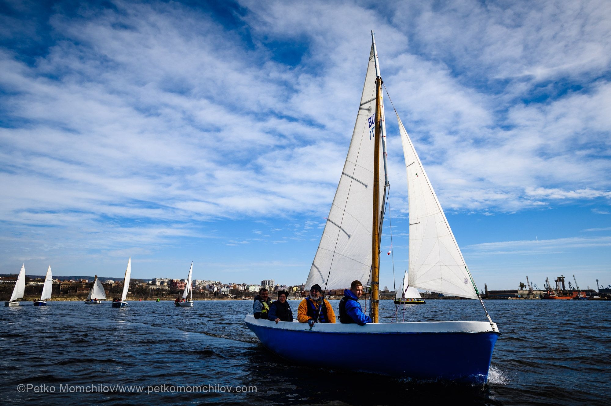 regata treti mart fotograf petko momchilov 021