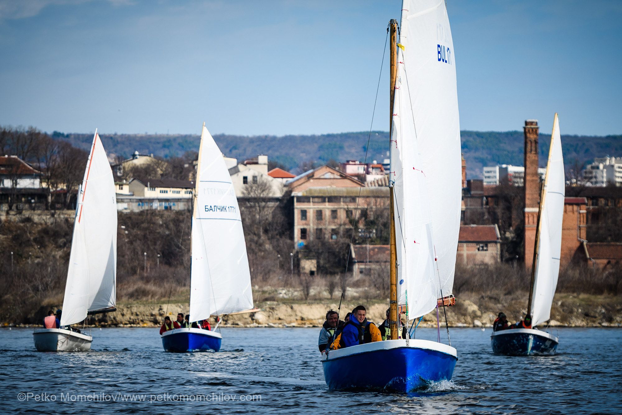 regata treti mart fotograf petko momchilov 022
