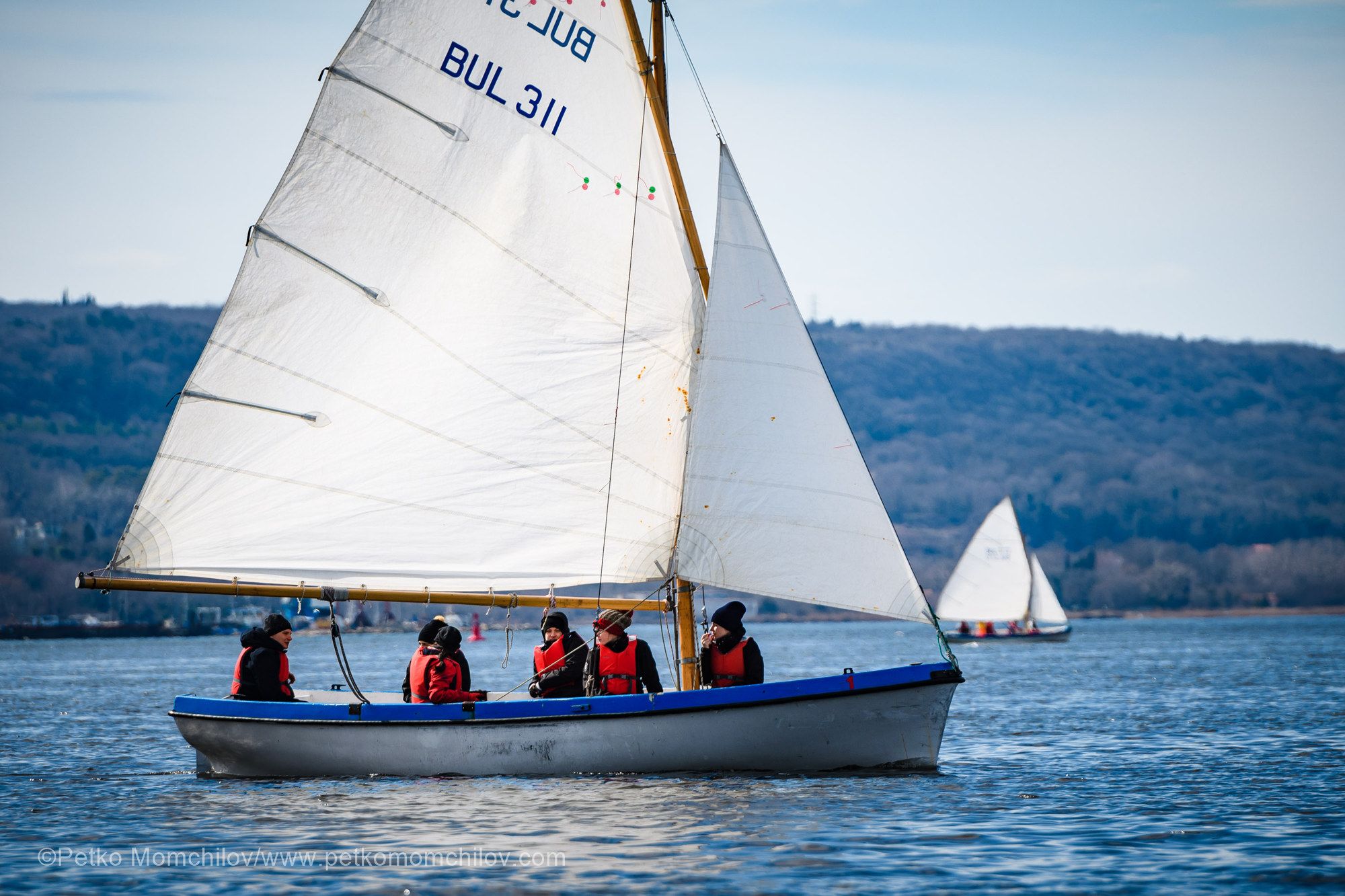 regata treti mart fotograf petko momchilov 023