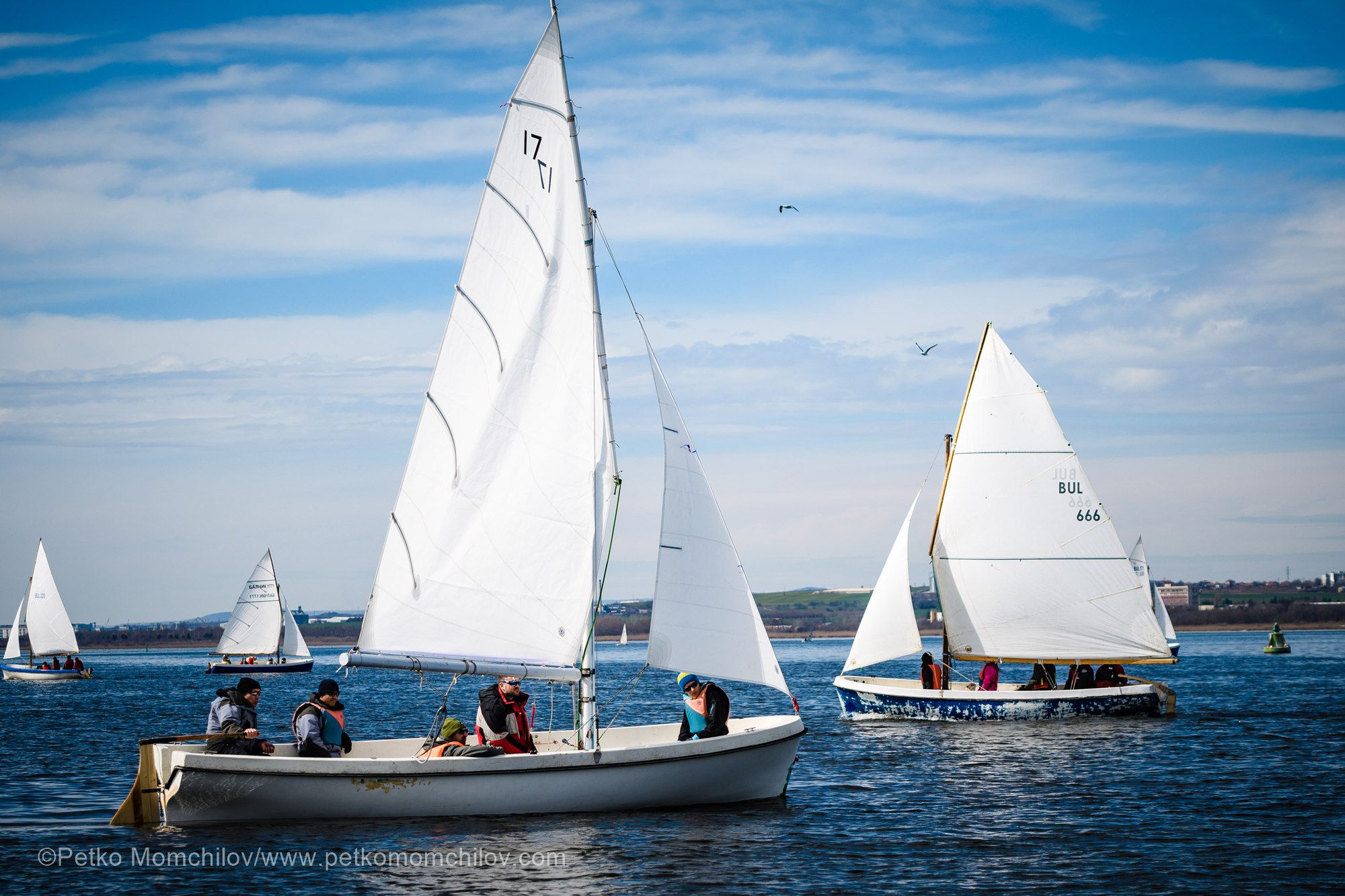 regata treti mart fotograf petko momchilov 024