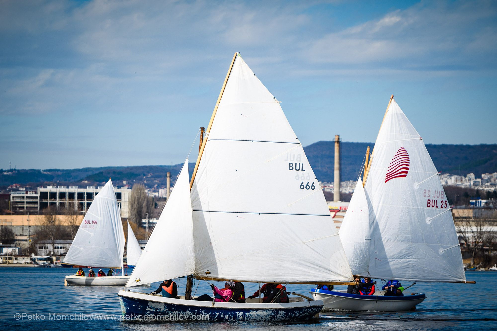 regata treti mart fotograf petko momchilov 025