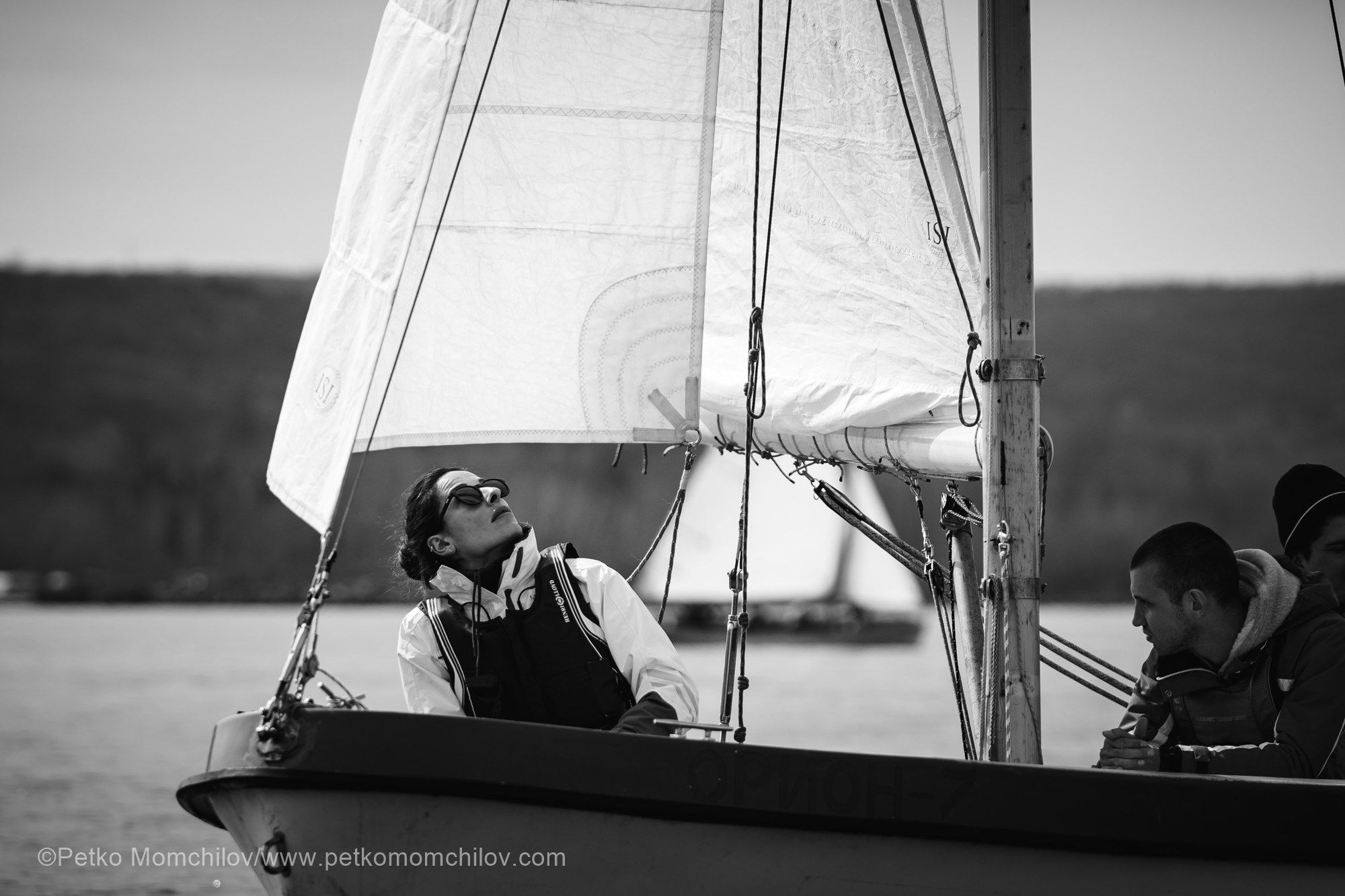 regata treti mart fotograf petko momchilov 026
