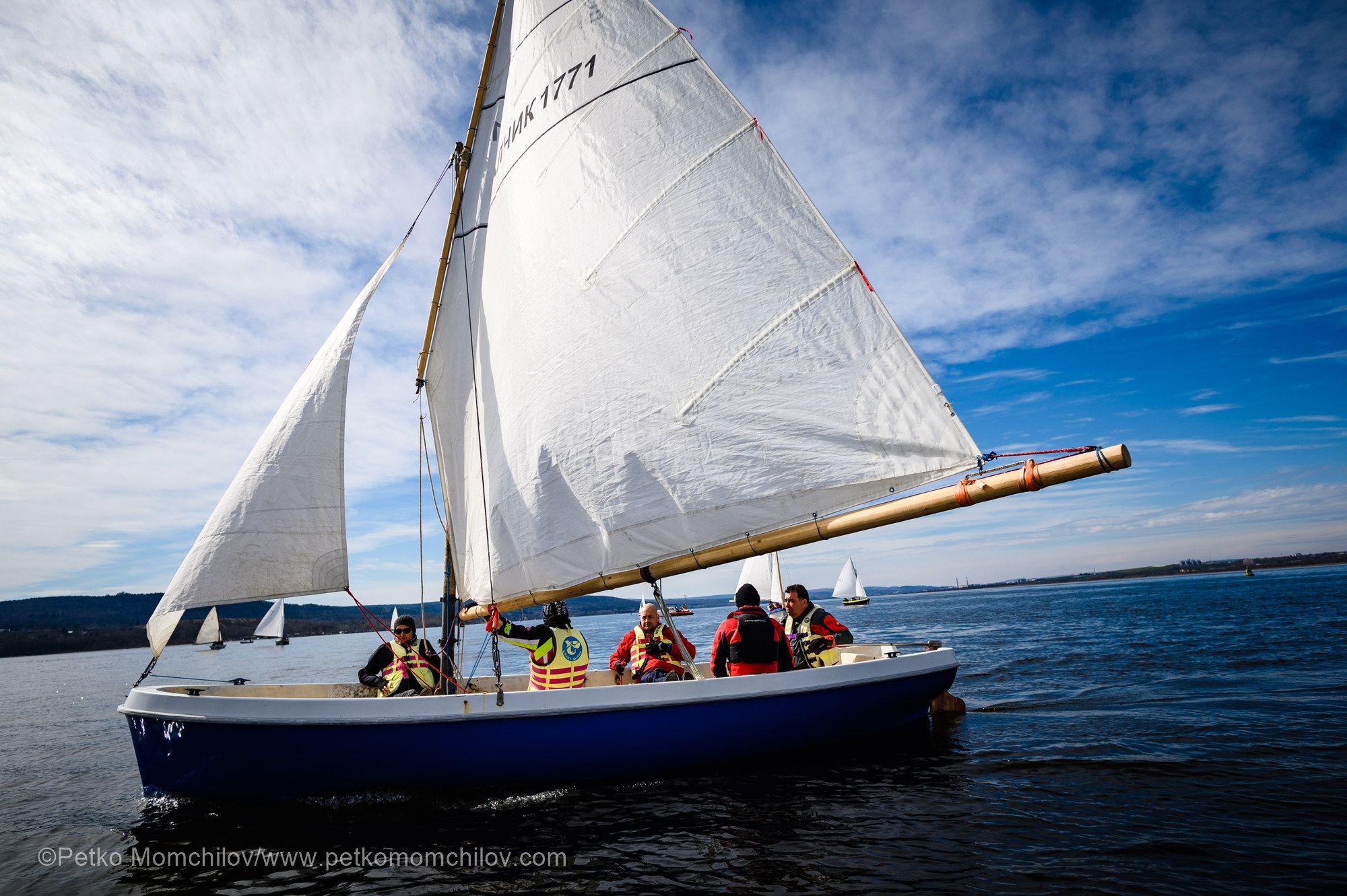 regata treti mart fotograf petko momchilov 027