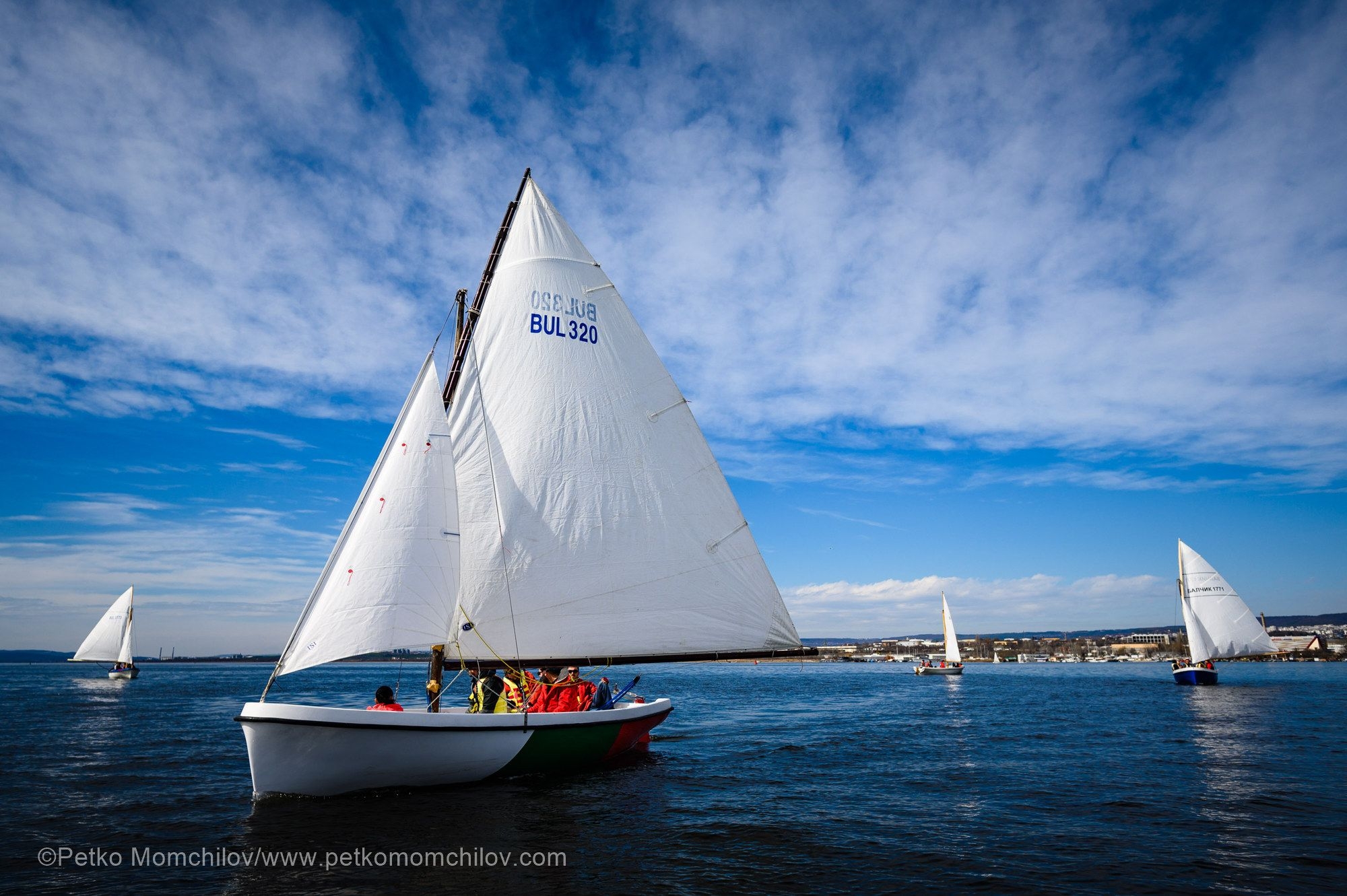 regata treti mart fotograf petko momchilov 028
