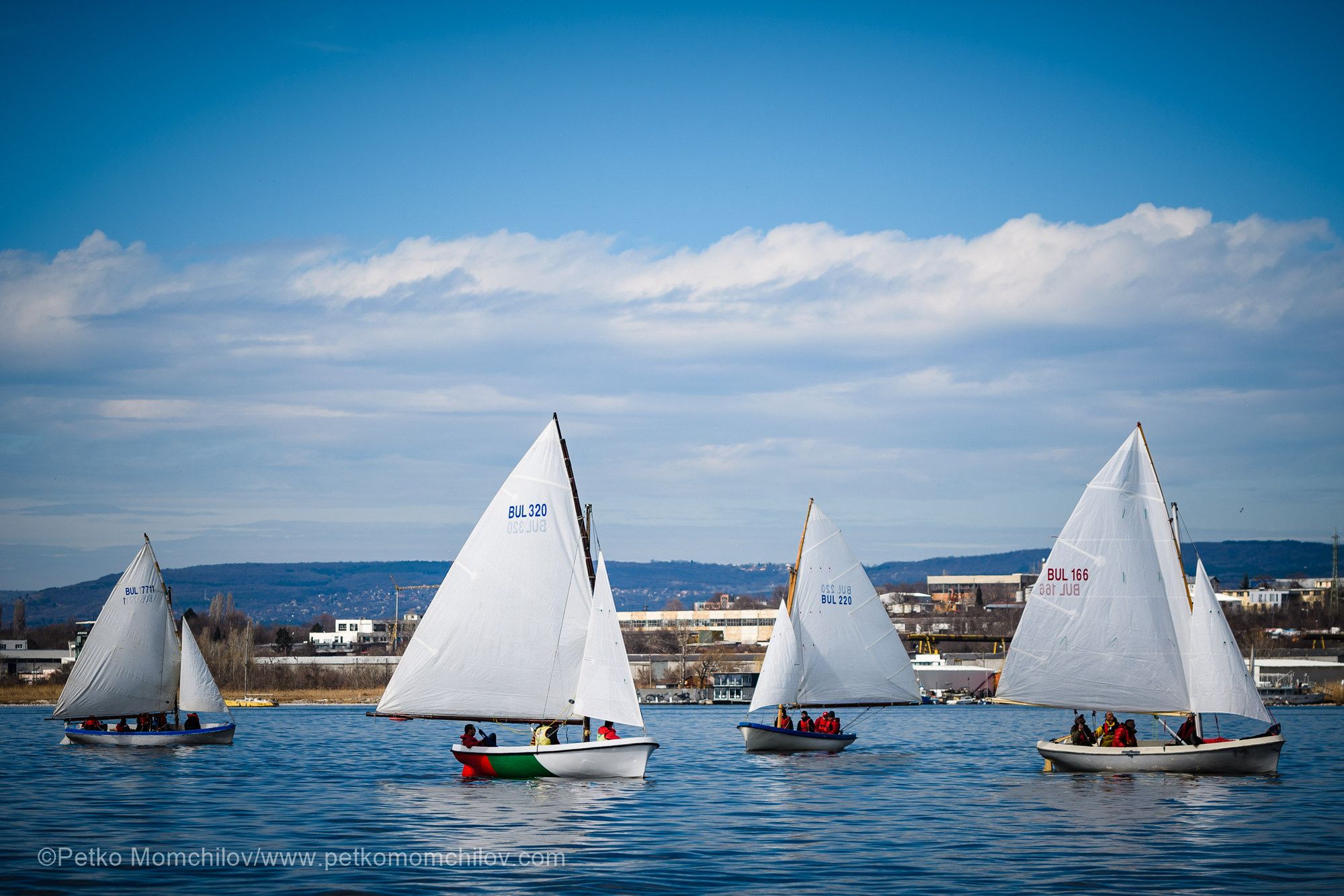 regata treti mart fotograf petko momchilov 029