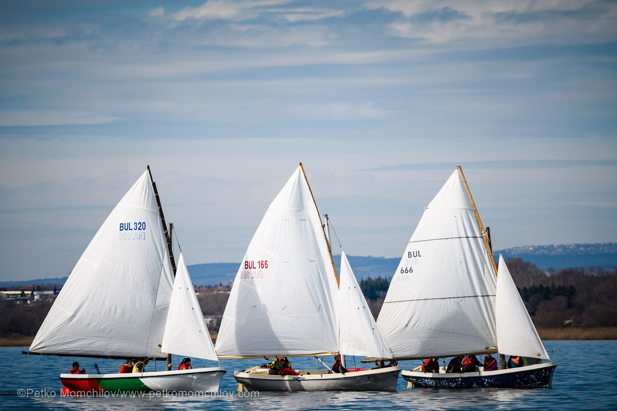 regata treti mart fotograf petko momchilov 030
