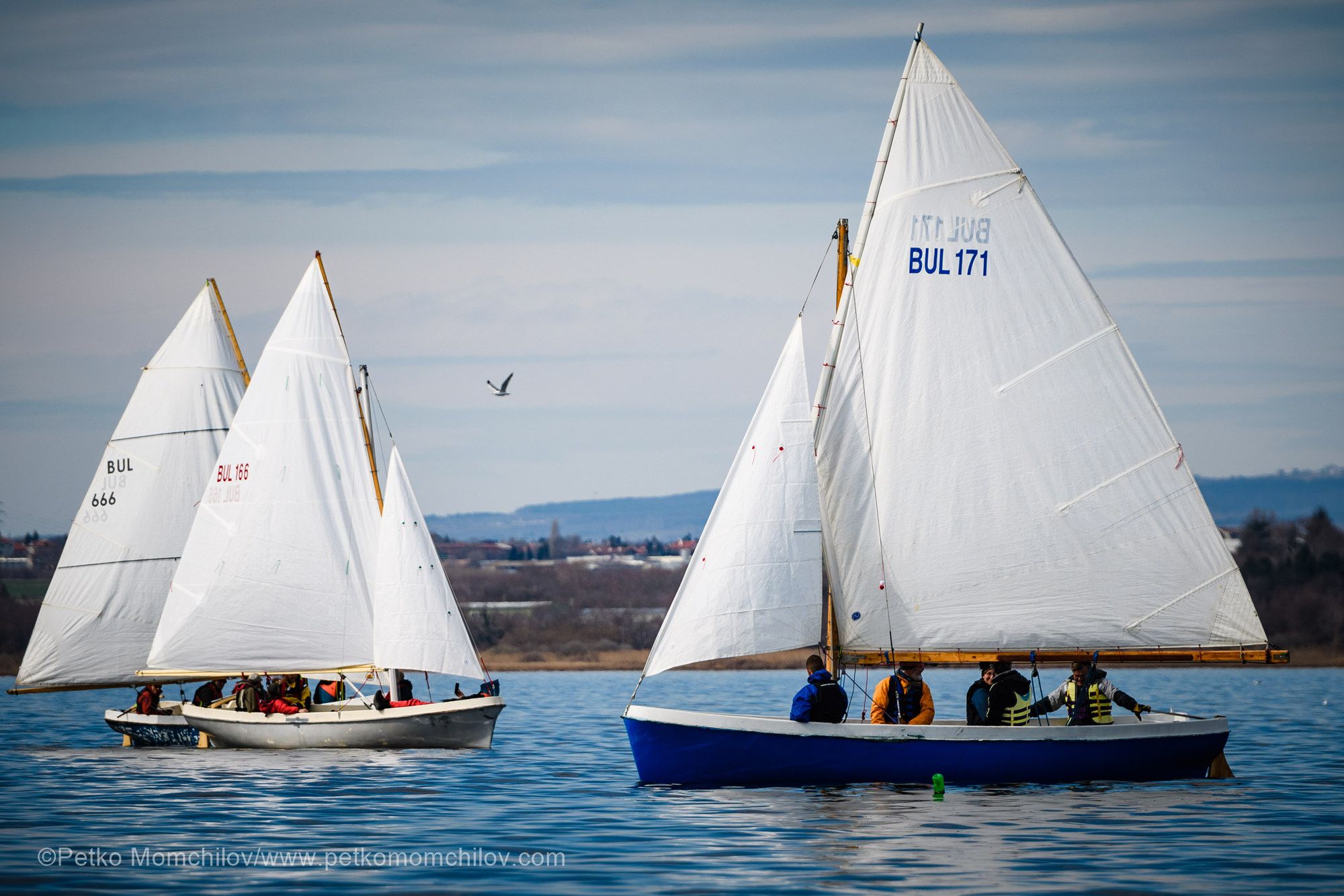 regata treti mart fotograf petko momchilov 031