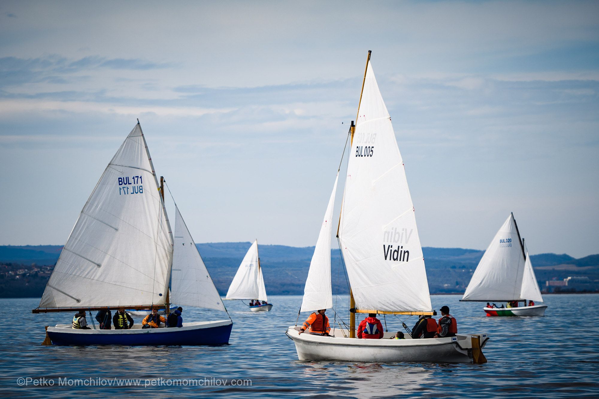 regata treti mart fotograf petko momchilov 032