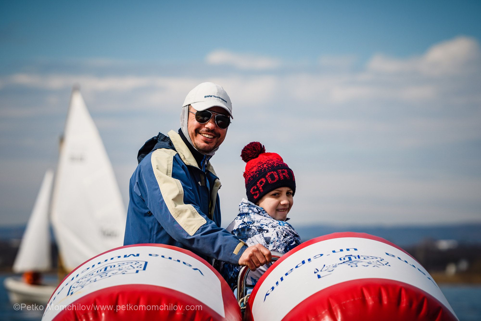 regata treti mart fotograf petko momchilov 033