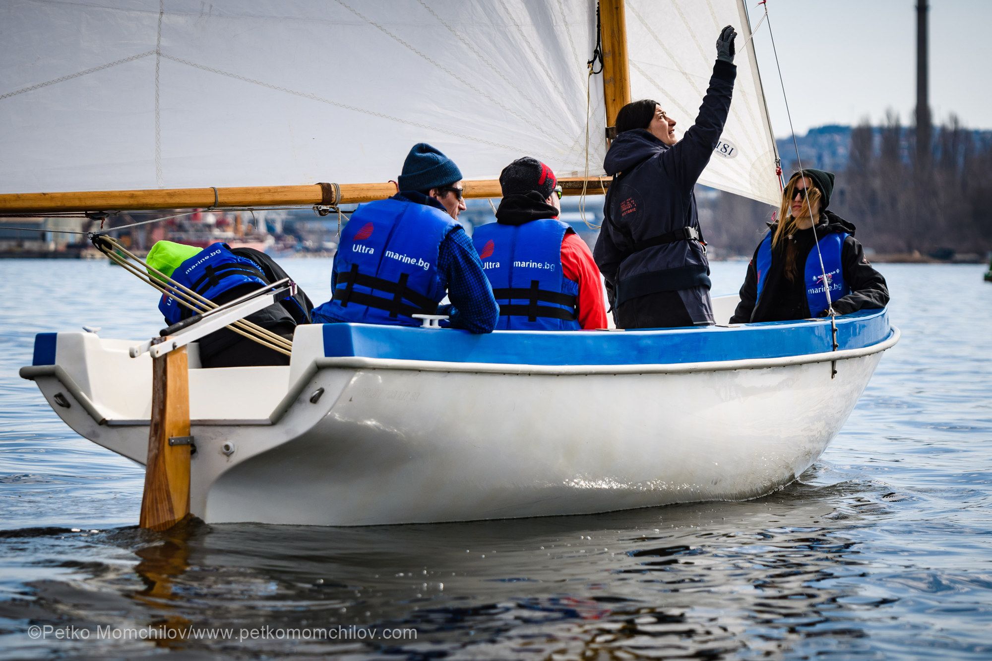 regata treti mart fotograf petko momchilov 034