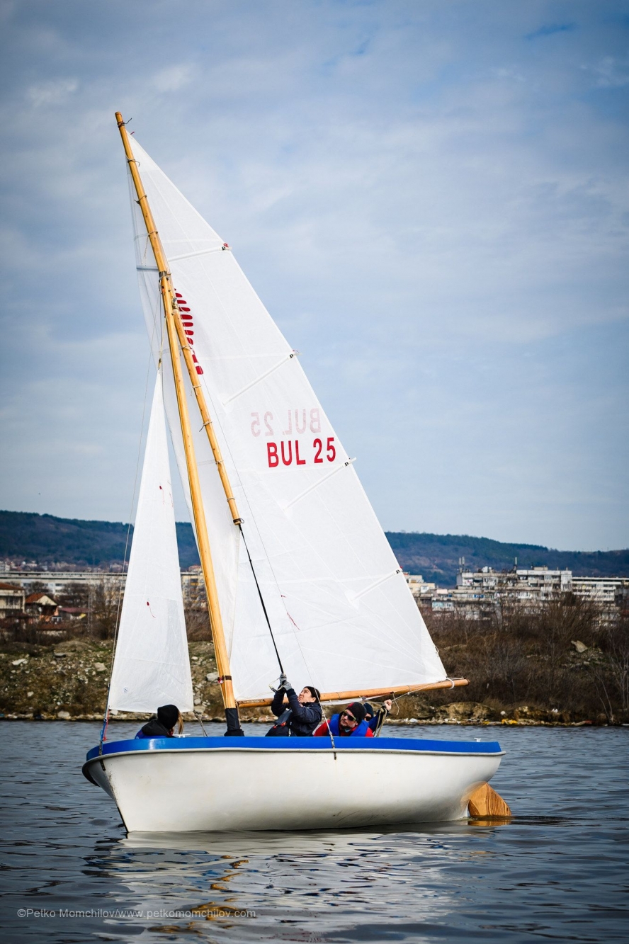 regata treti mart fotograf petko momchilov 035