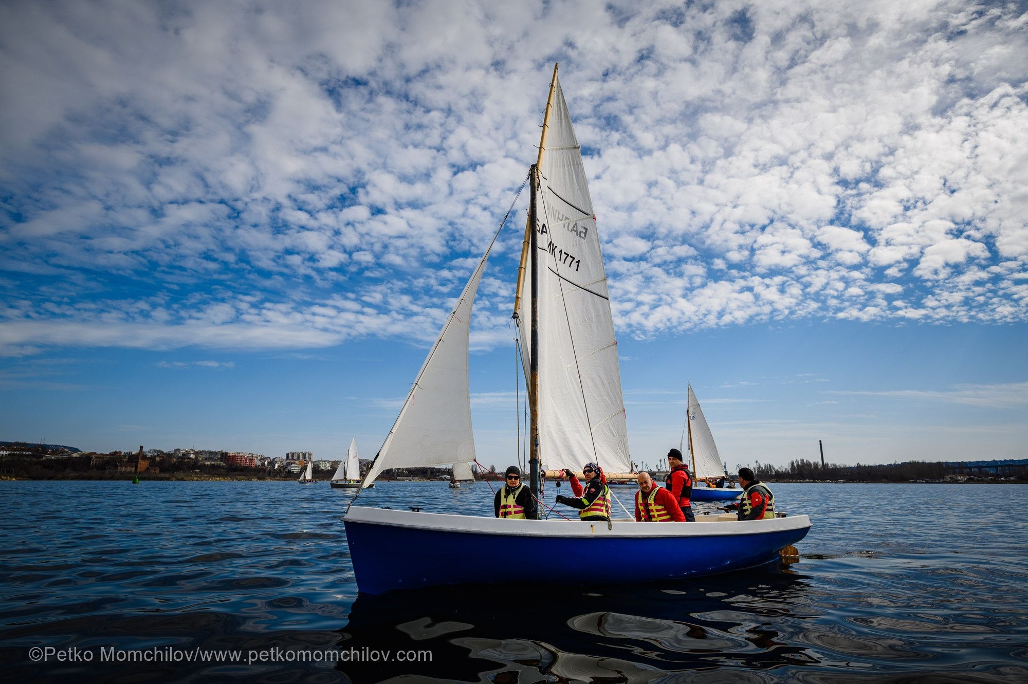 regata treti mart fotograf petko momchilov 036