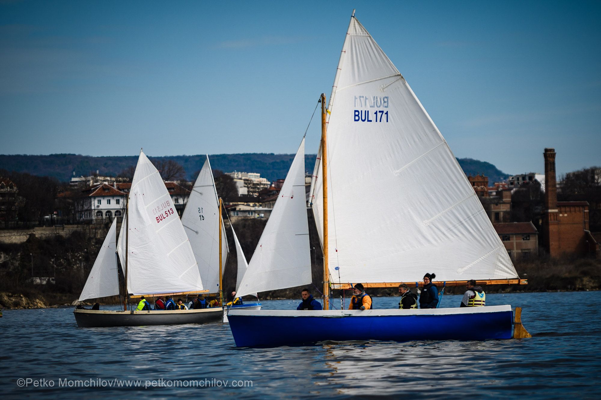 regata treti mart fotograf petko momchilov 037