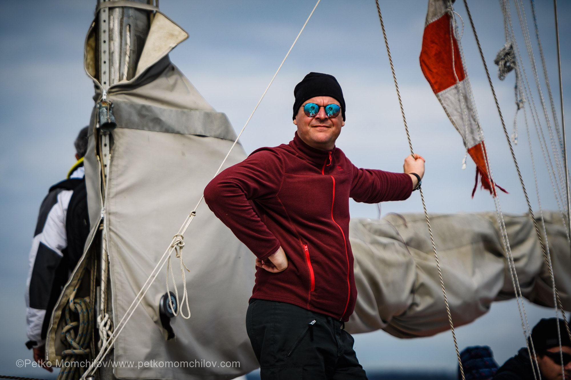 regata treti mart fotograf petko momchilov 038
