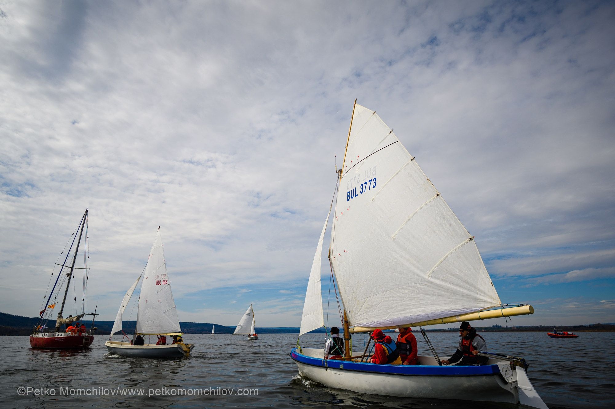 regata treti mart fotograf petko momchilov 040