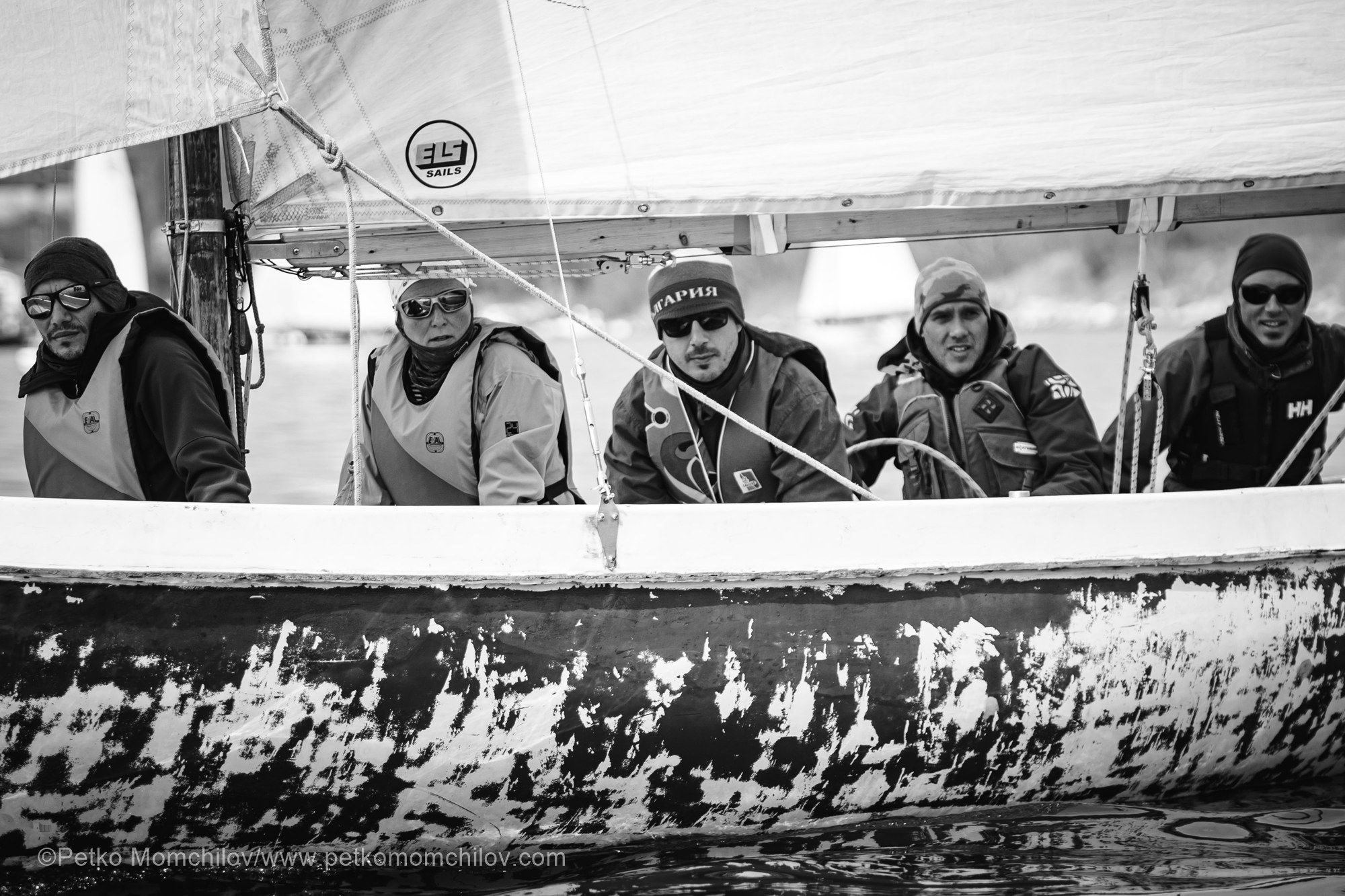 regata treti mart fotograf petko momchilov 041