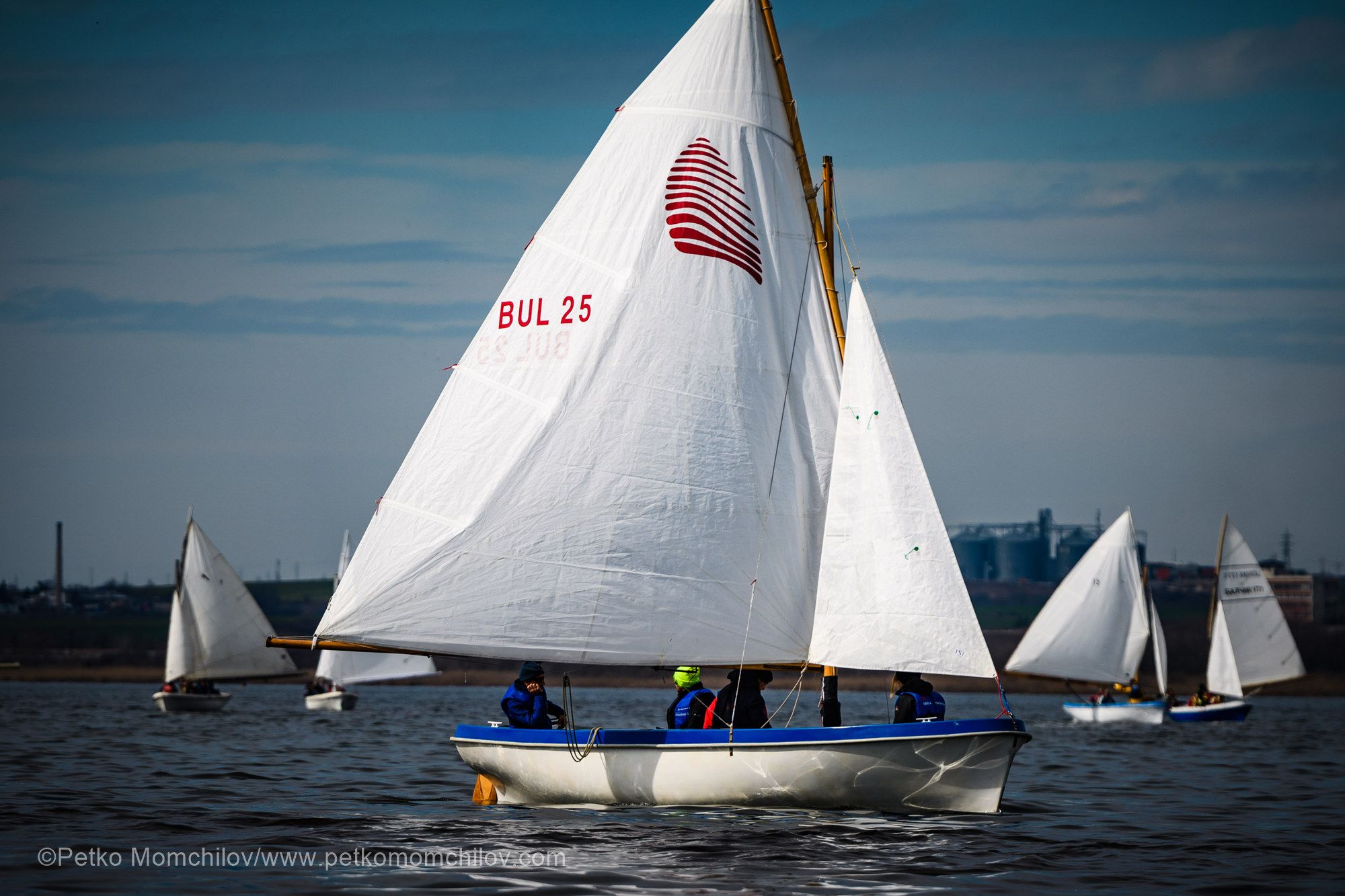 regata treti mart fotograf petko momchilov 042